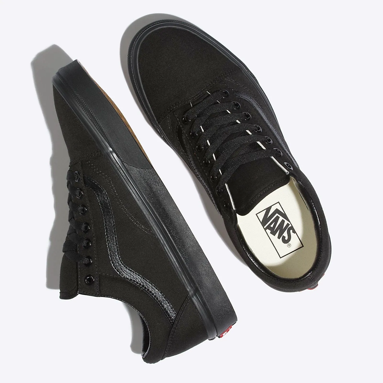 Classique Old Skool
