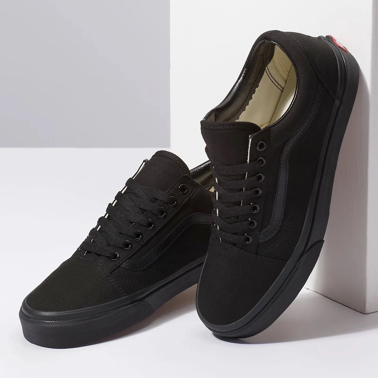 Classique Old Skool