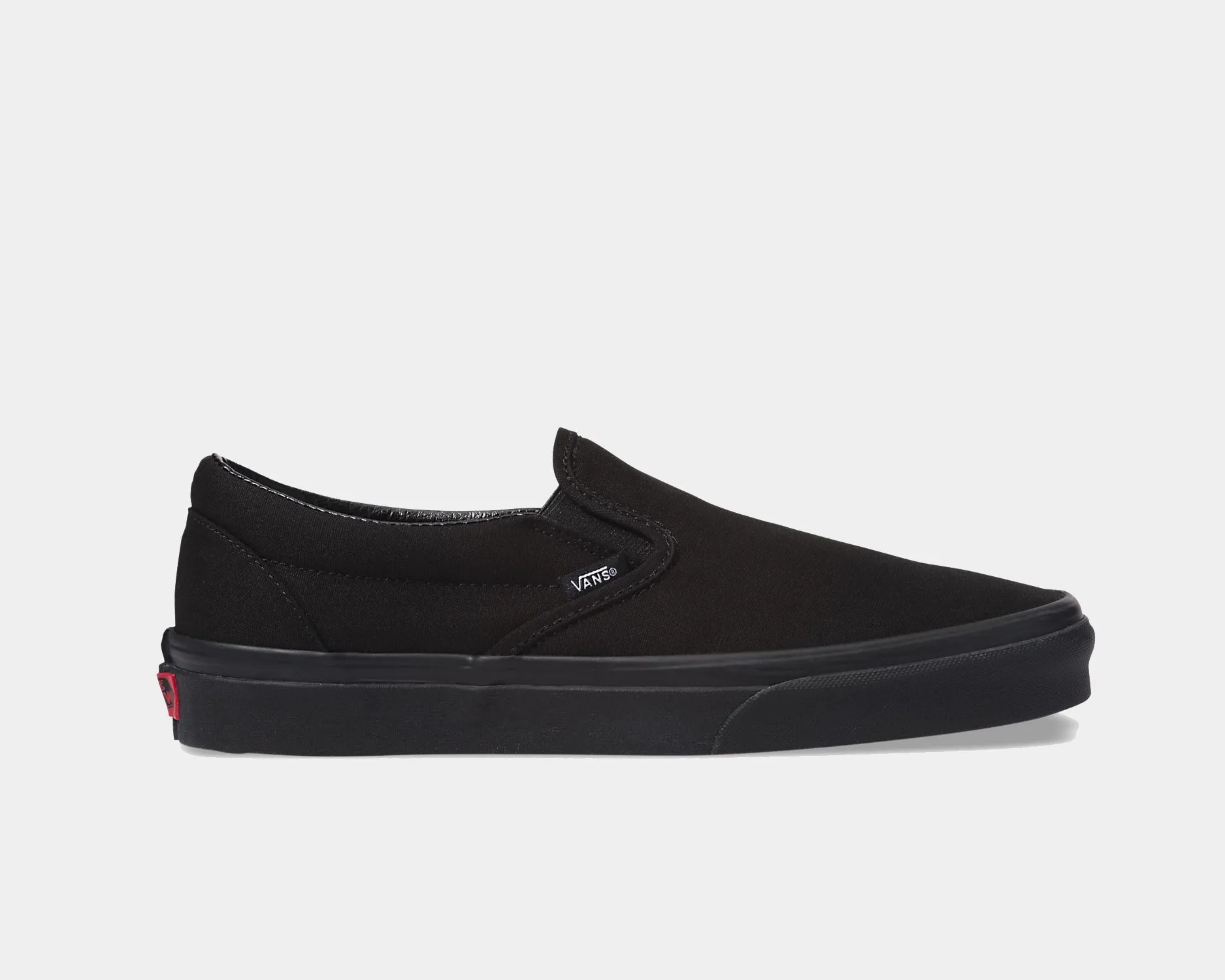 Classique Slip On Core