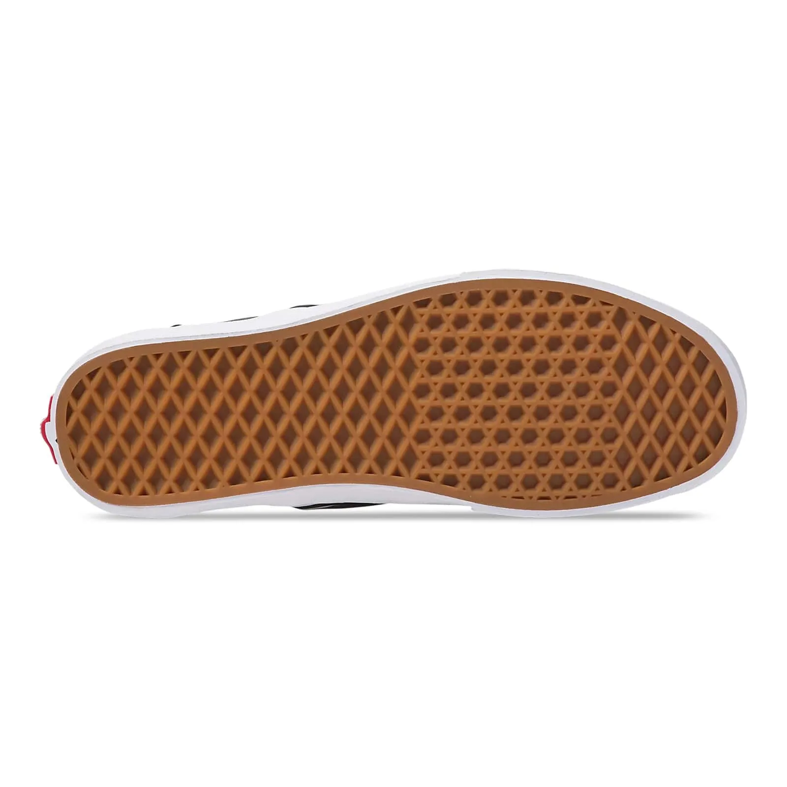 Classique Slip On Core