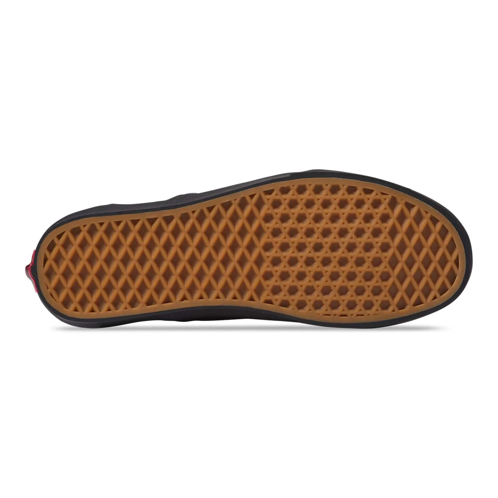 Classique Slip On Core