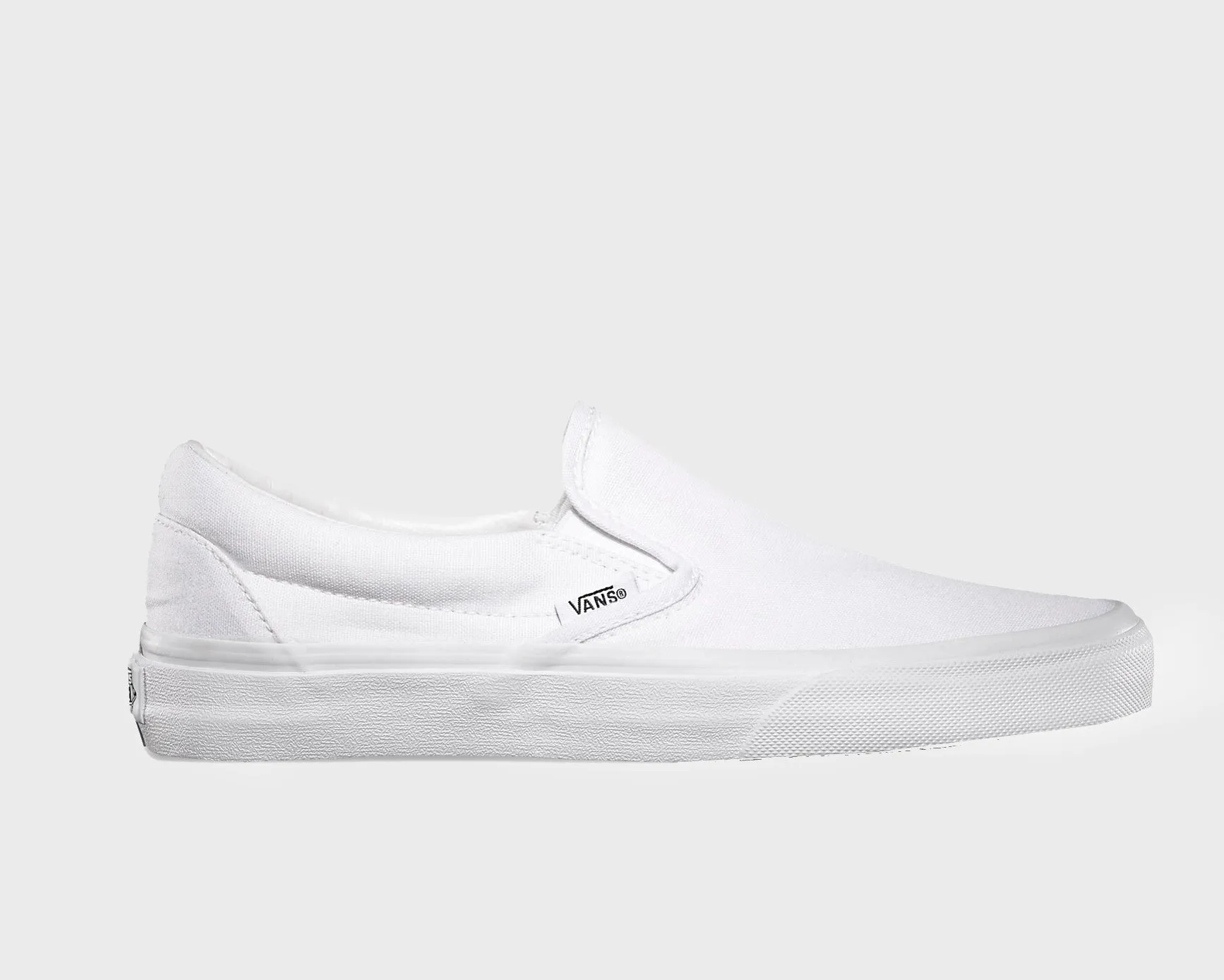Classique Slip On Core