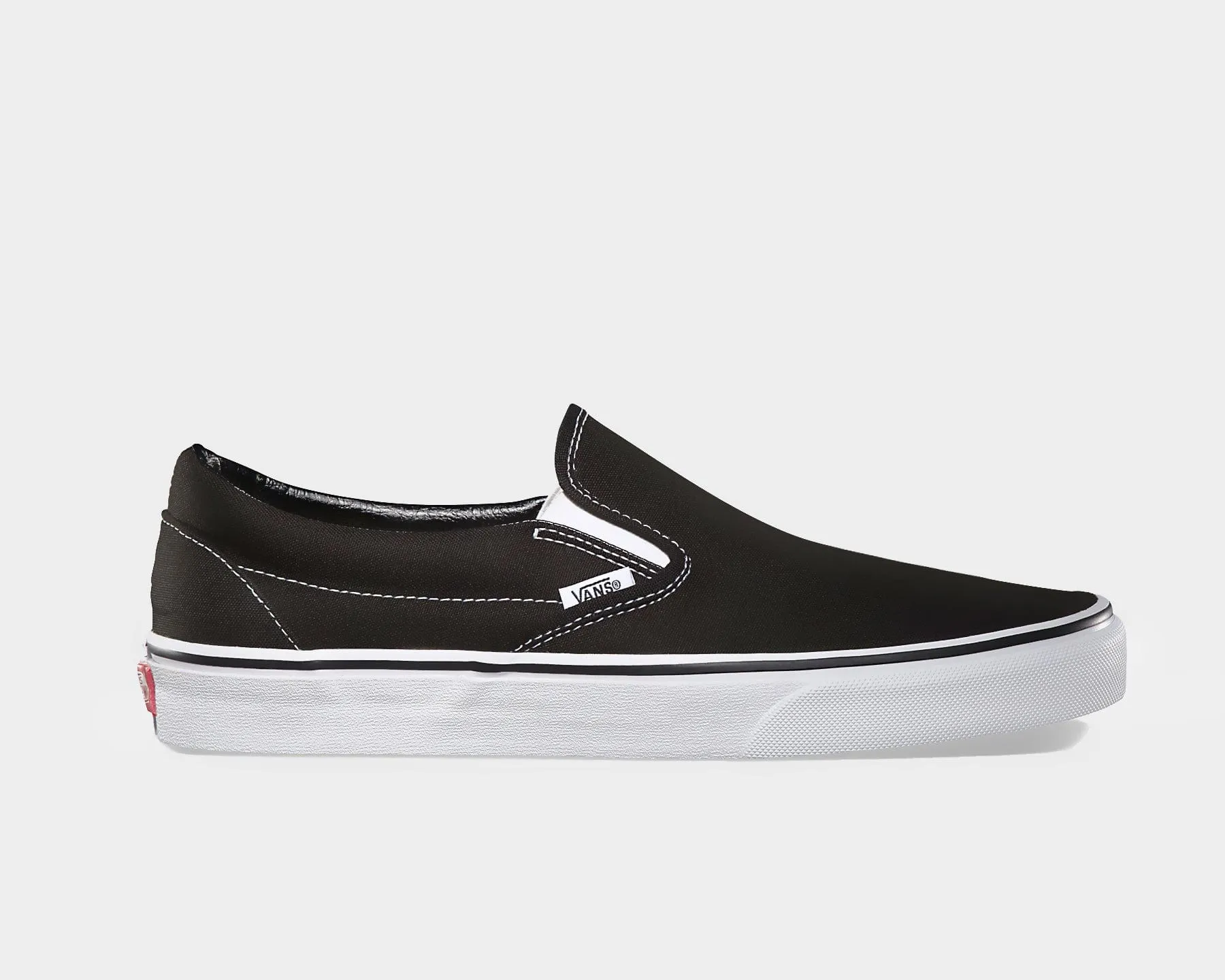 Classique Slip On Core