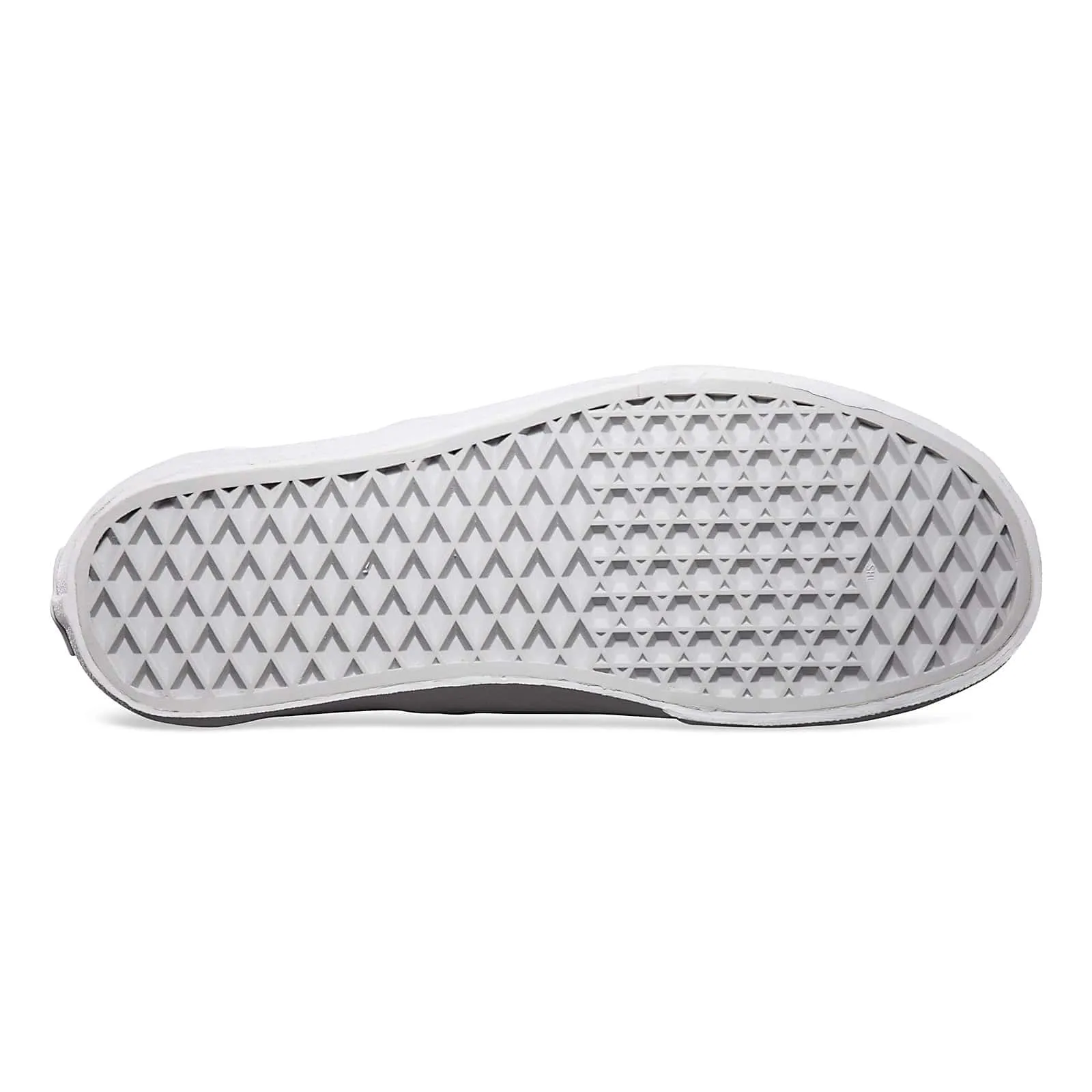 Classique Slip On Core