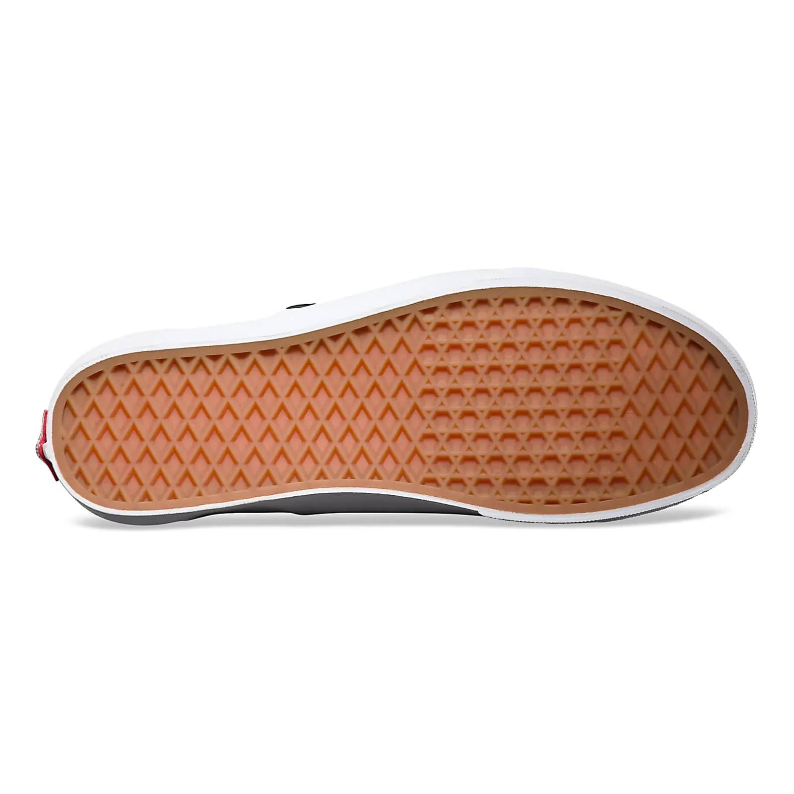 Classique Slip On Core