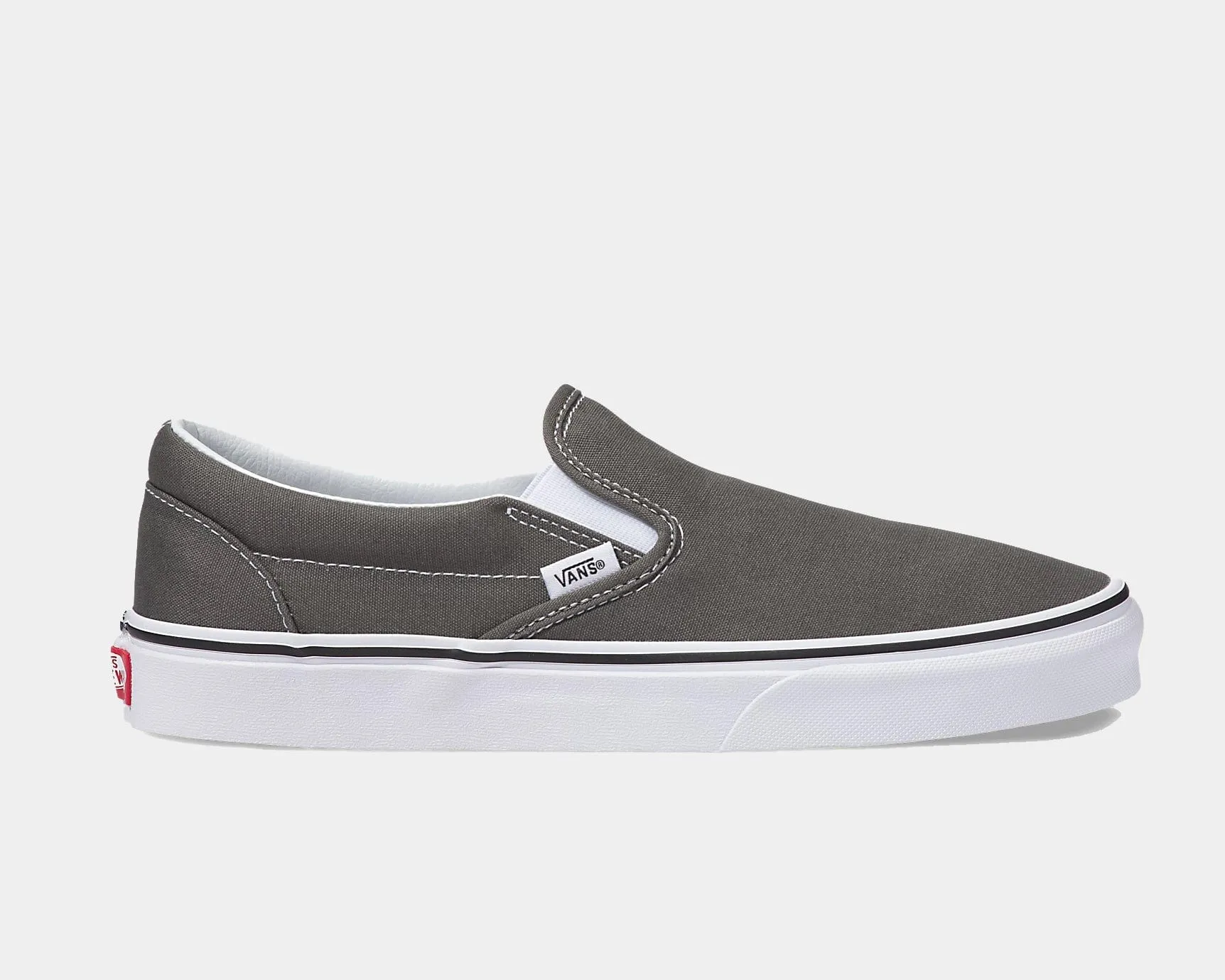 Classique Slip On Core