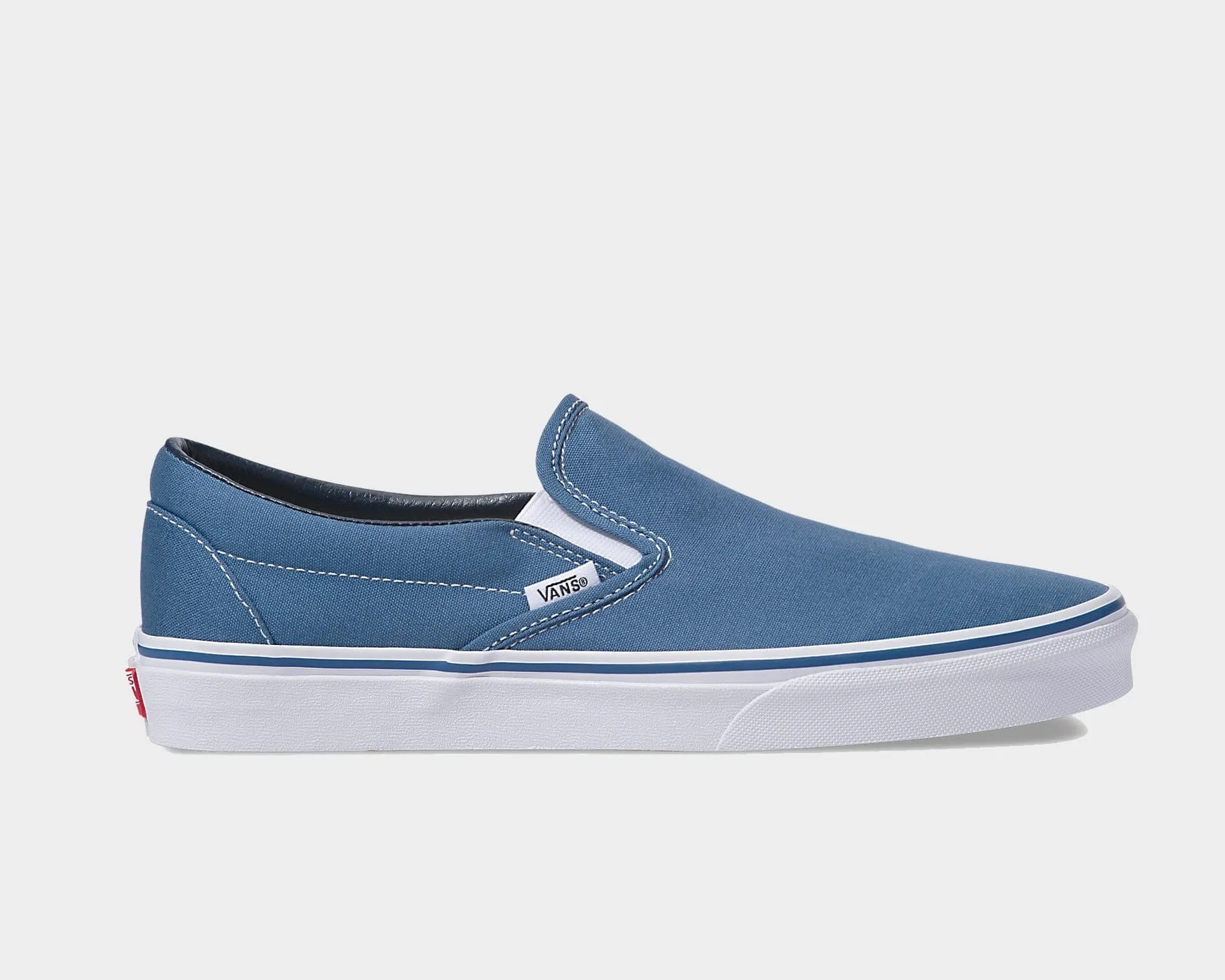 Classique Slip On Core