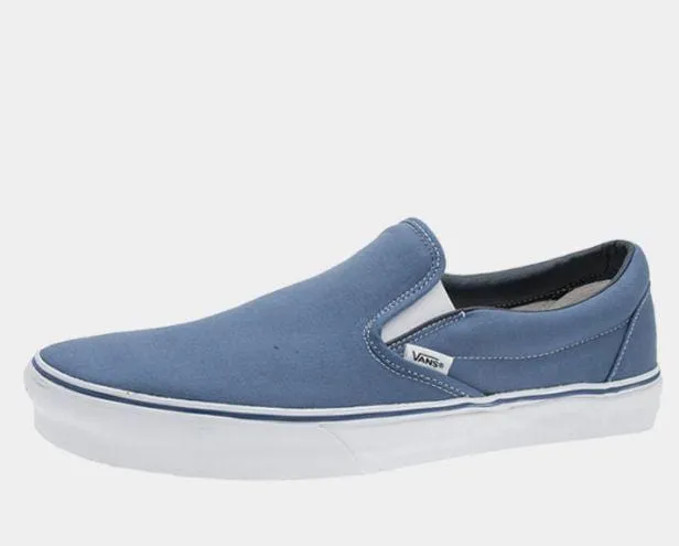 Classique Slip On Core