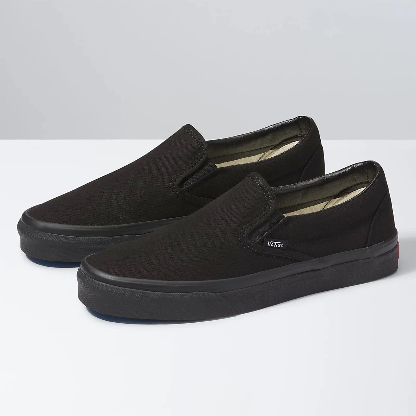 Classique Slip On Core