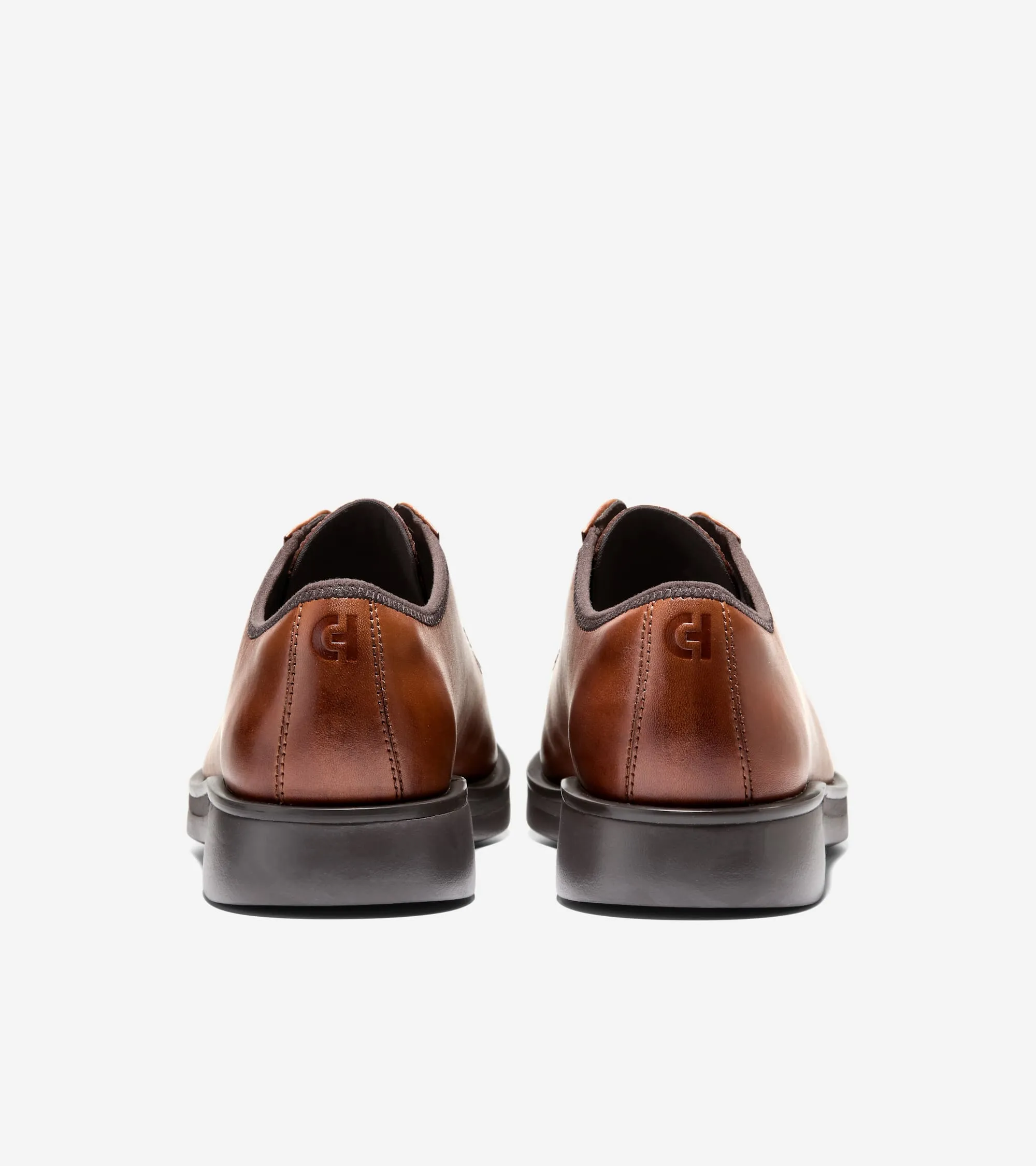 Cole Haan Grand Ambition Postman Oxford
