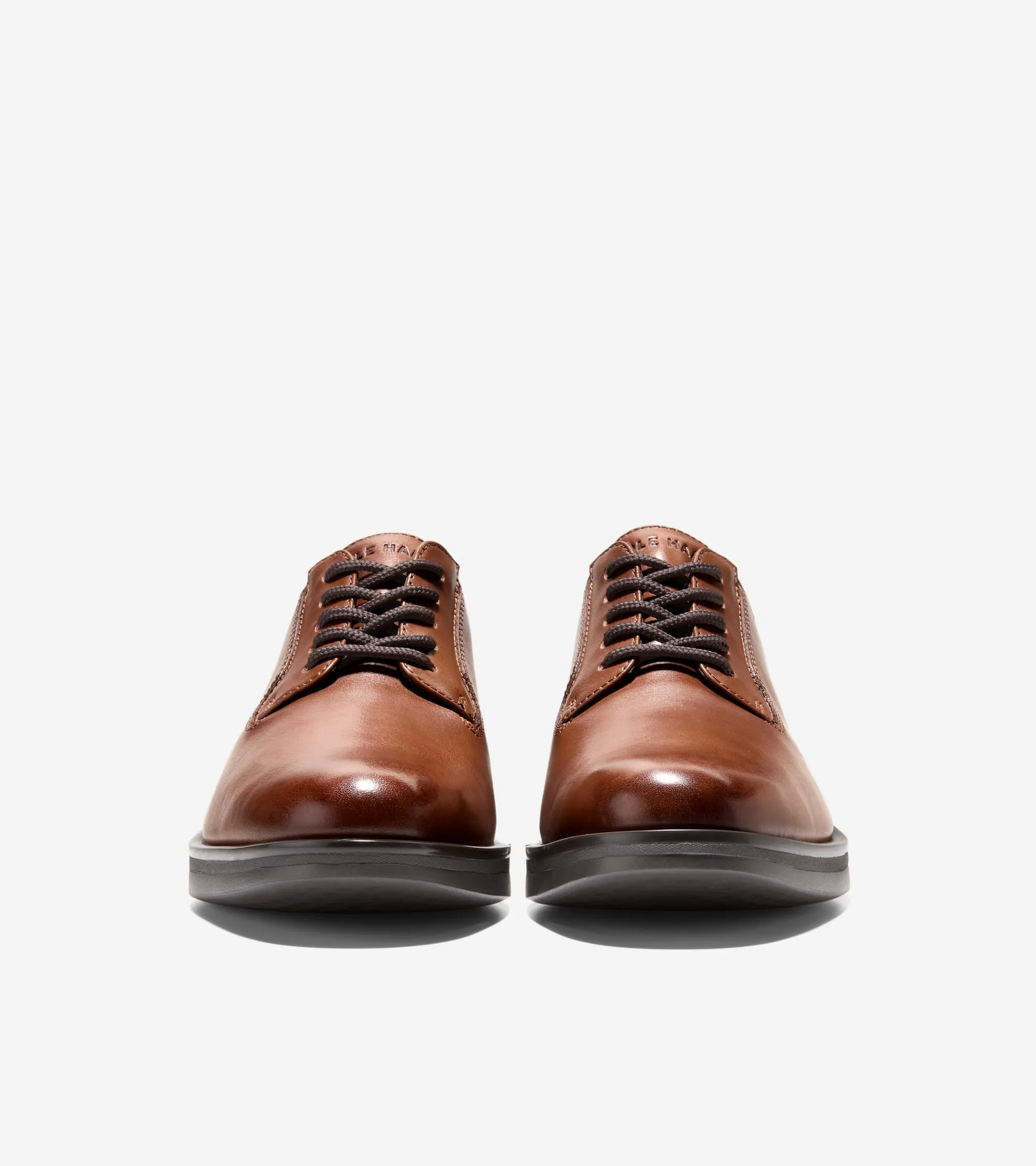 Cole Haan Grand Ambition Postman Oxford