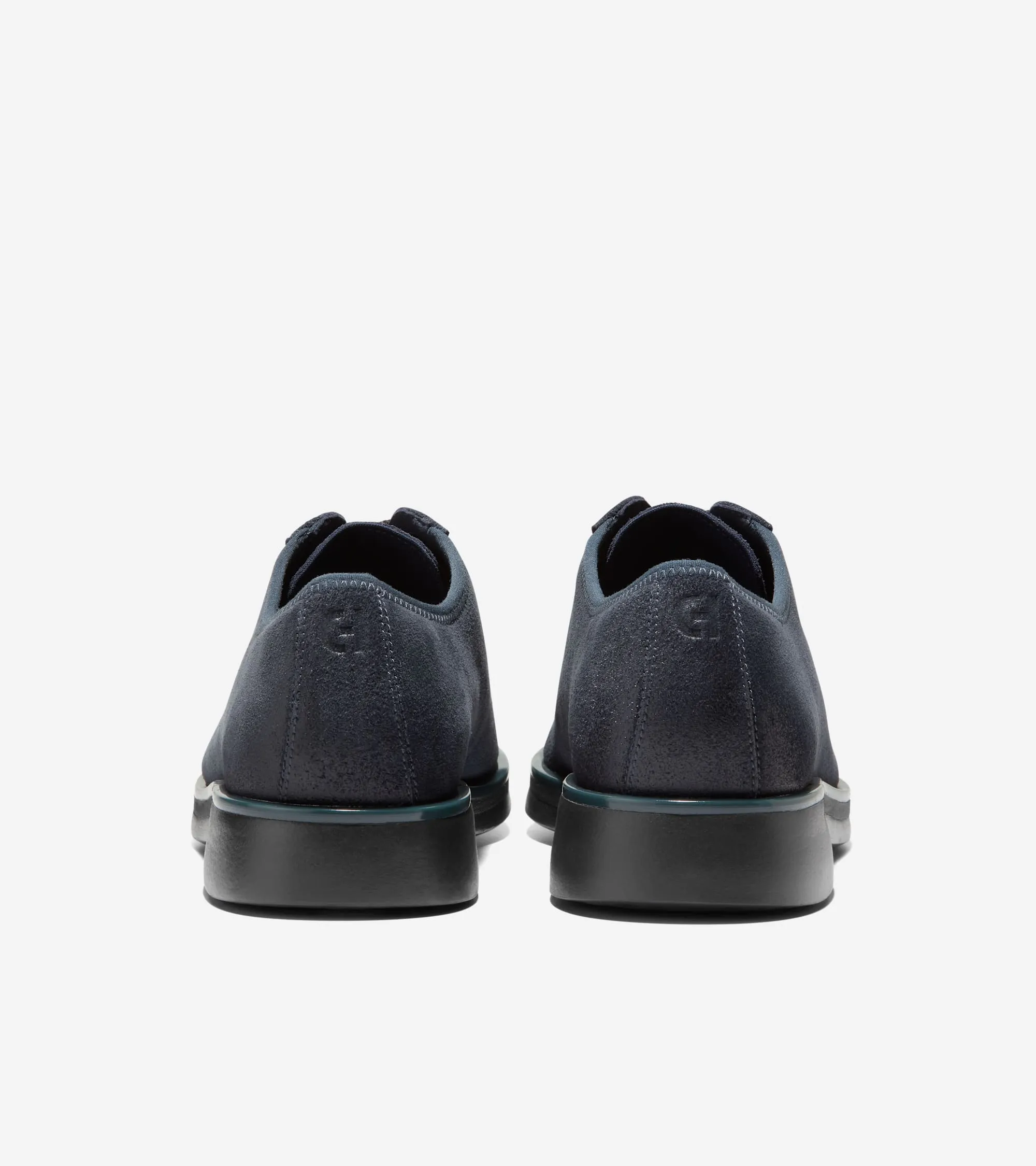 Cole Haan Grand Ambition Postman Oxford