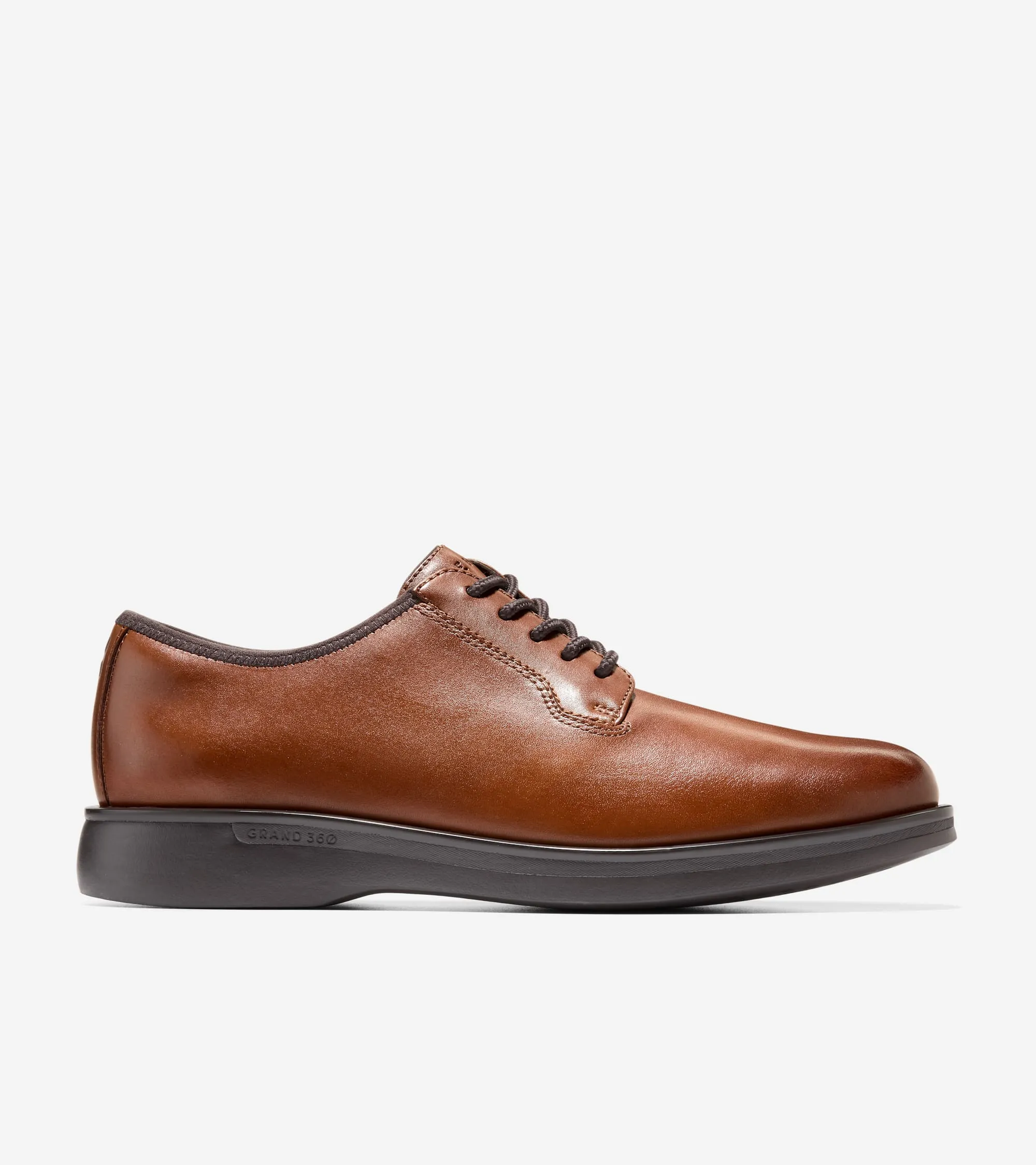 Cole Haan Grand Ambition Postman Oxford