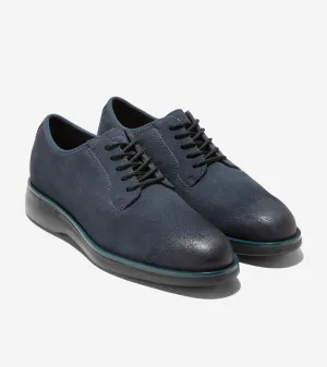 Cole Haan Grand Ambition Postman Oxford