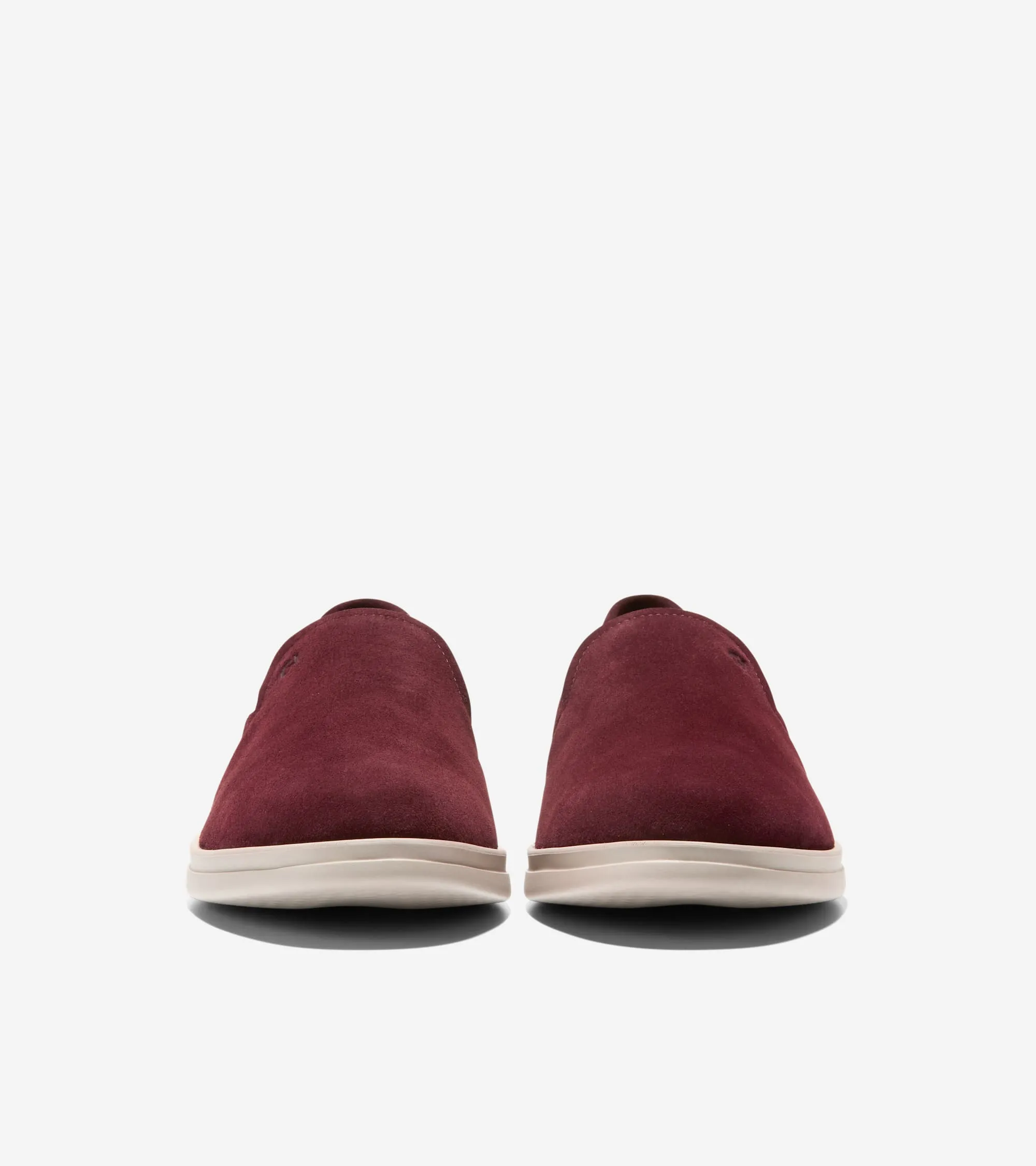 Cole Haan Grand Ambition Mocassin à Enfiler