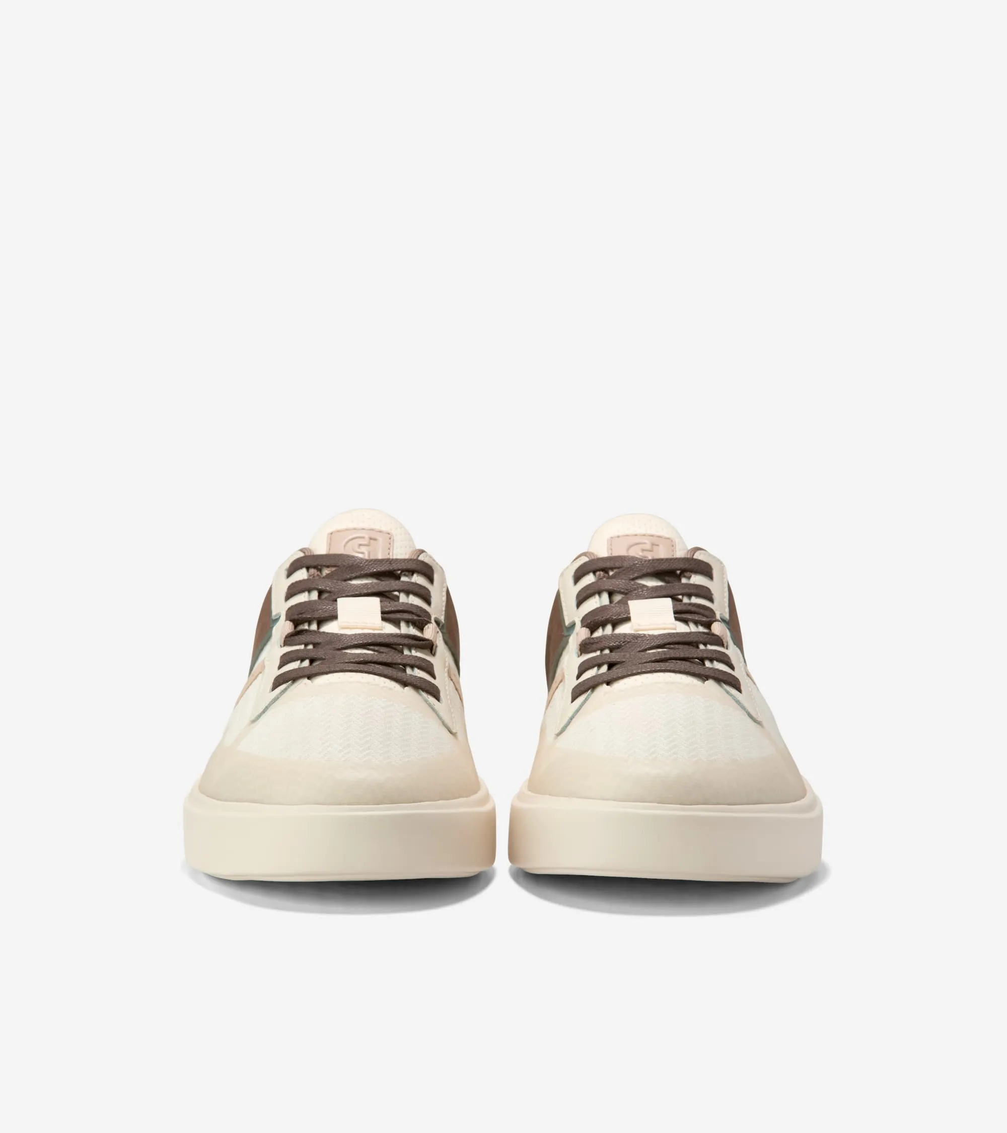 Cole Haan Grand Crosscourt Gagnant