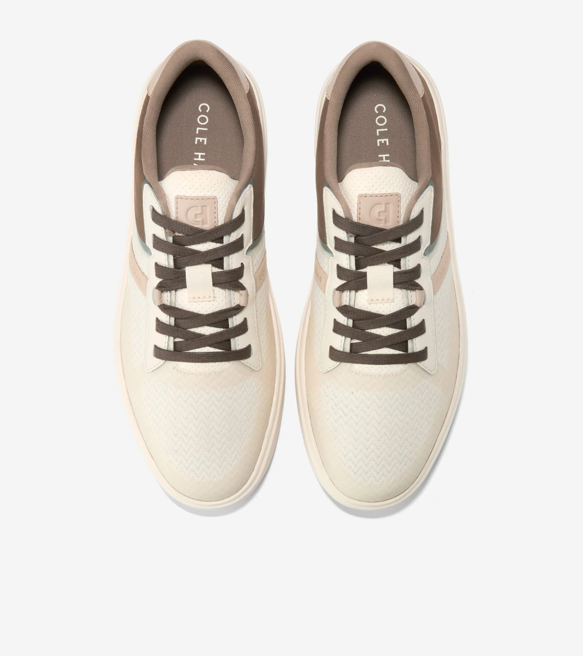 Cole Haan Grand Crosscourt Gagnant
