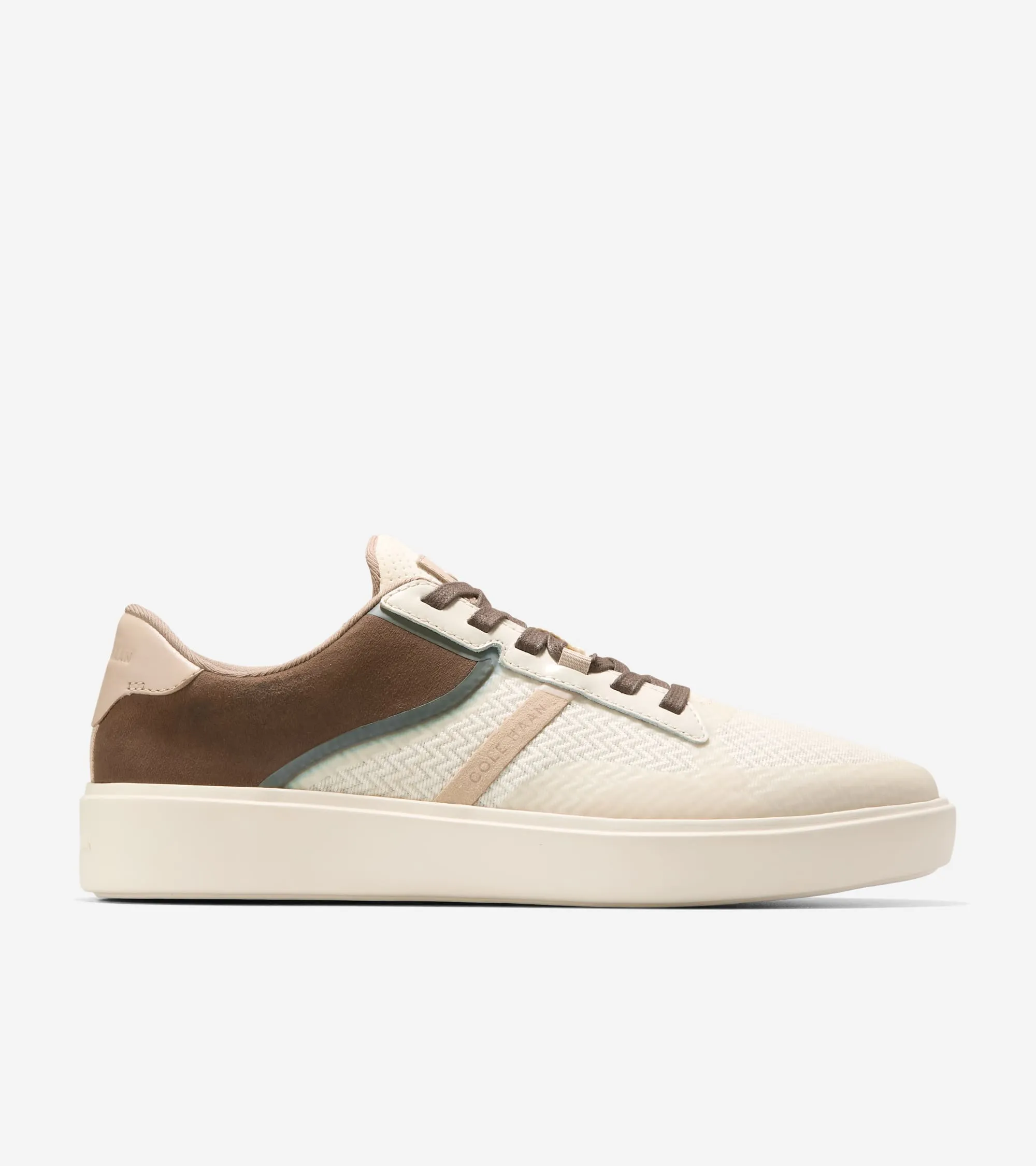 Cole Haan Grand Crosscourt Gagnant