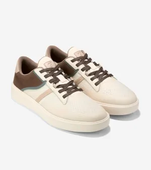 Cole Haan Grand Crosscourt Gagnant