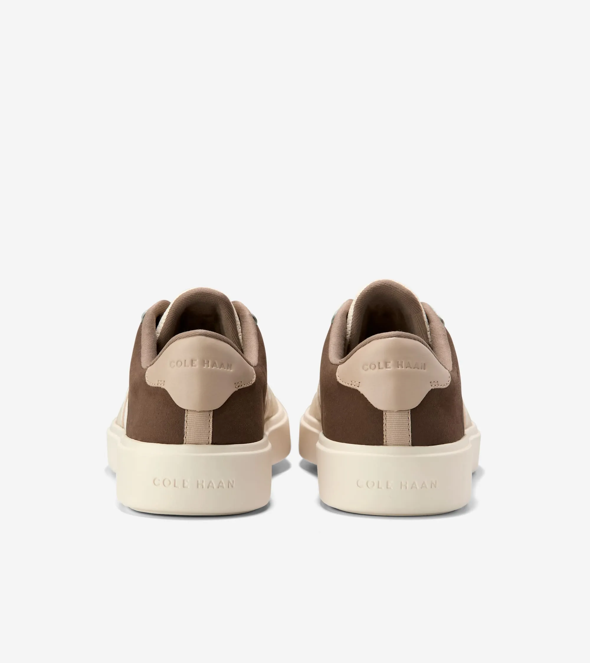Cole Haan Grand Crosscourt Gagnant