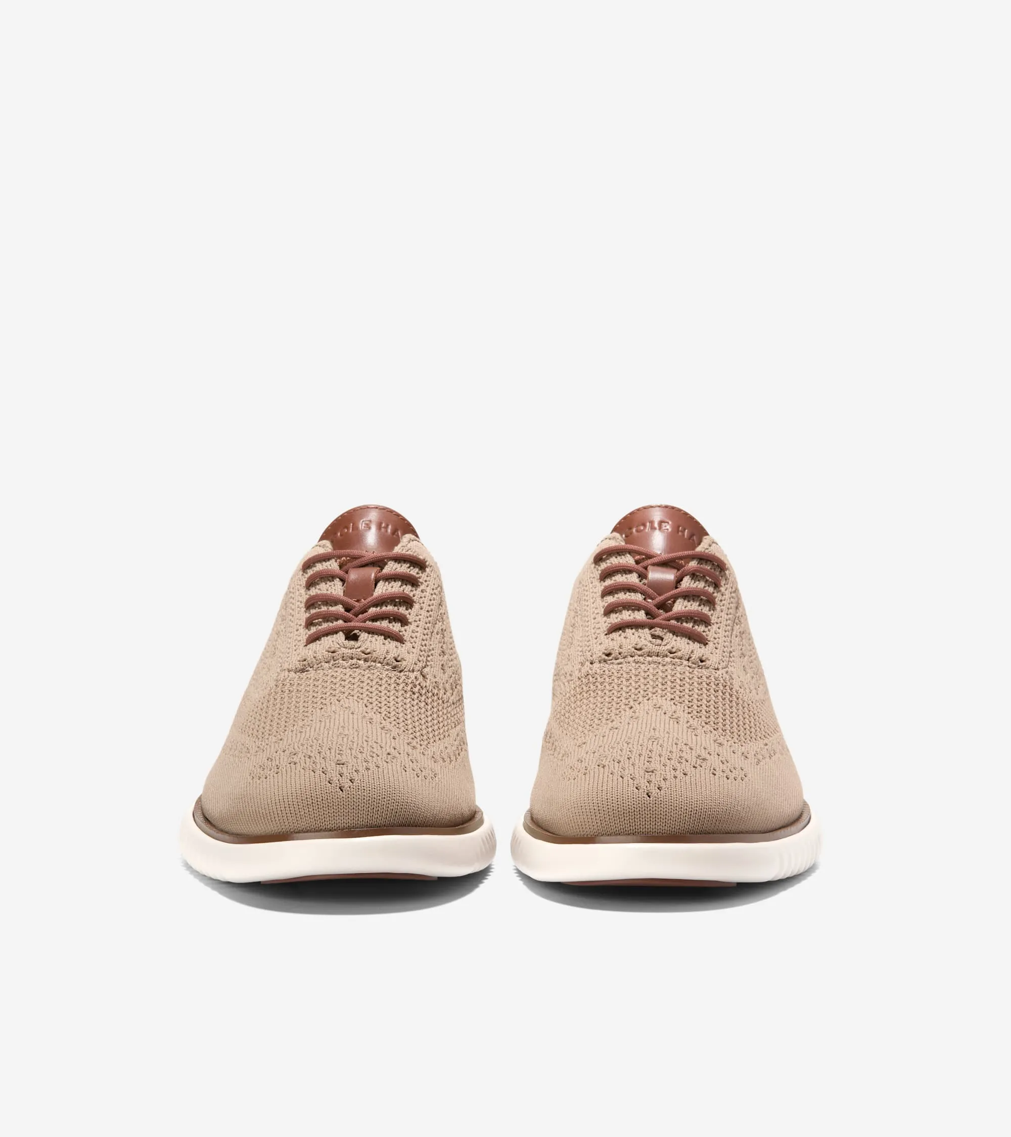 Cole Haan Chaussures Oxford 2.ZEROGRAND Stitchlite pour Homme