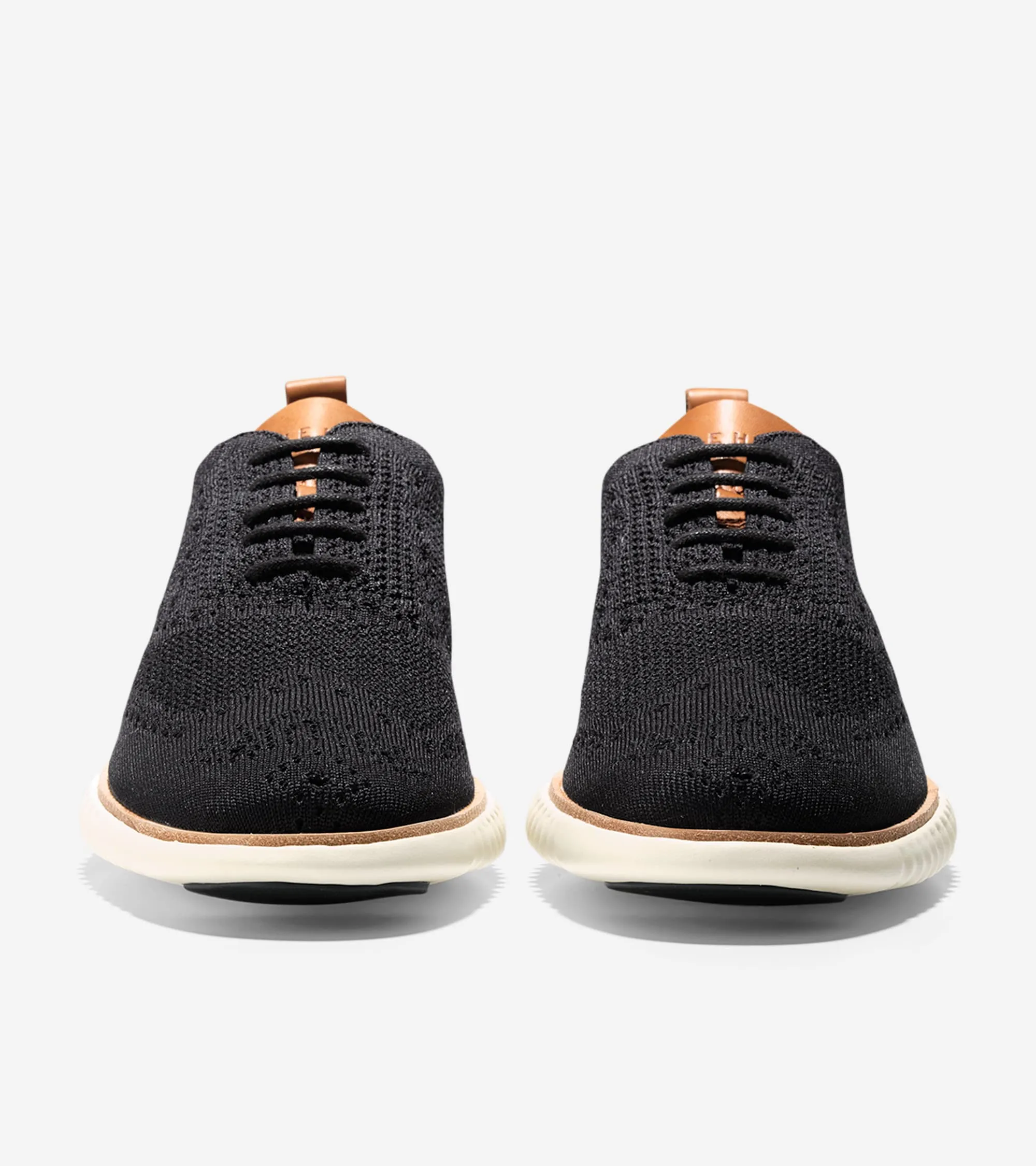 Cole Haan Chaussure Oxford à Bout Effilé 2.ZEROGRAND pour Homme
