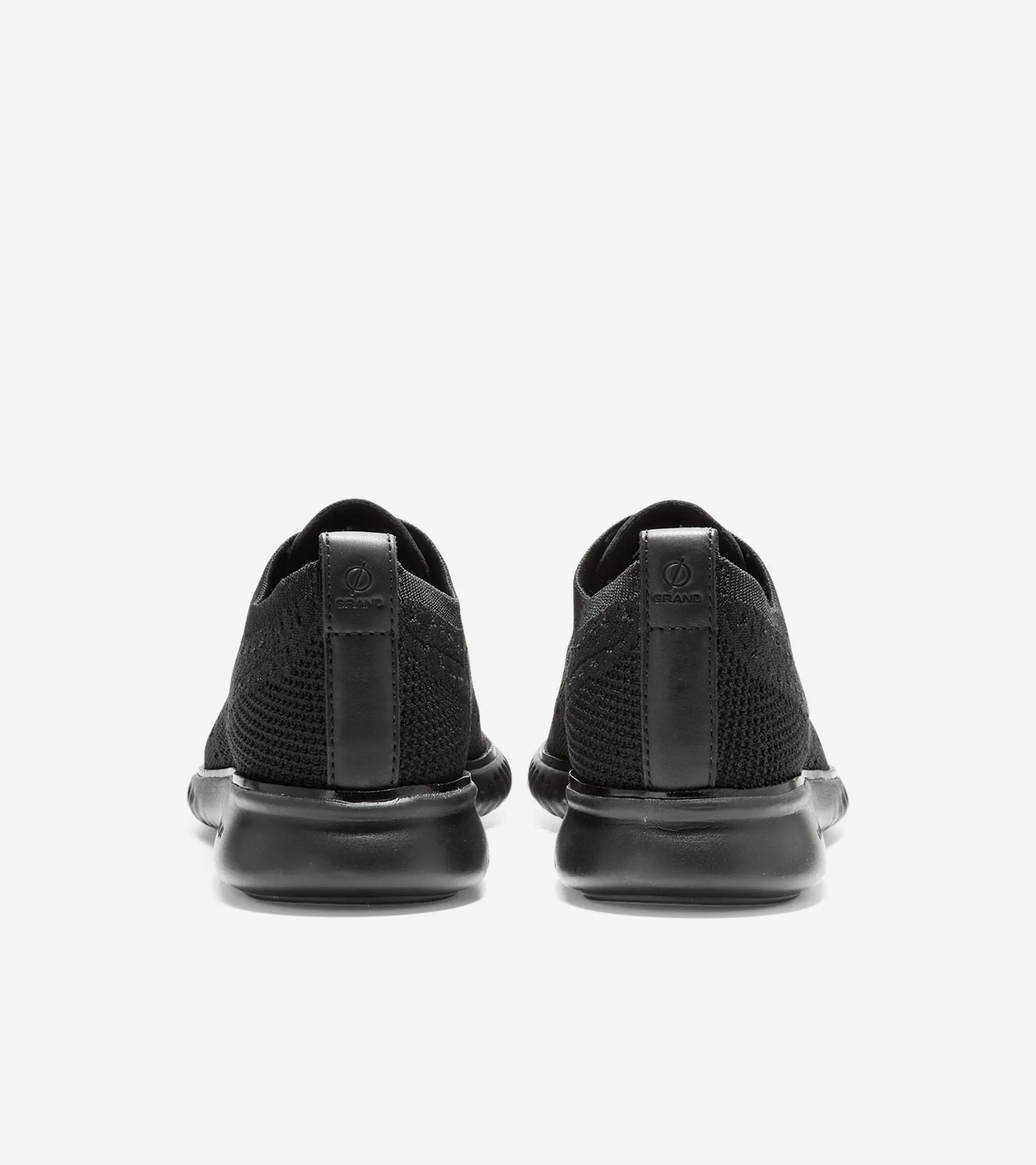 Cole Haan Chaussure Oxford à Bout Effilé 2.ZEROGRAND pour Homme