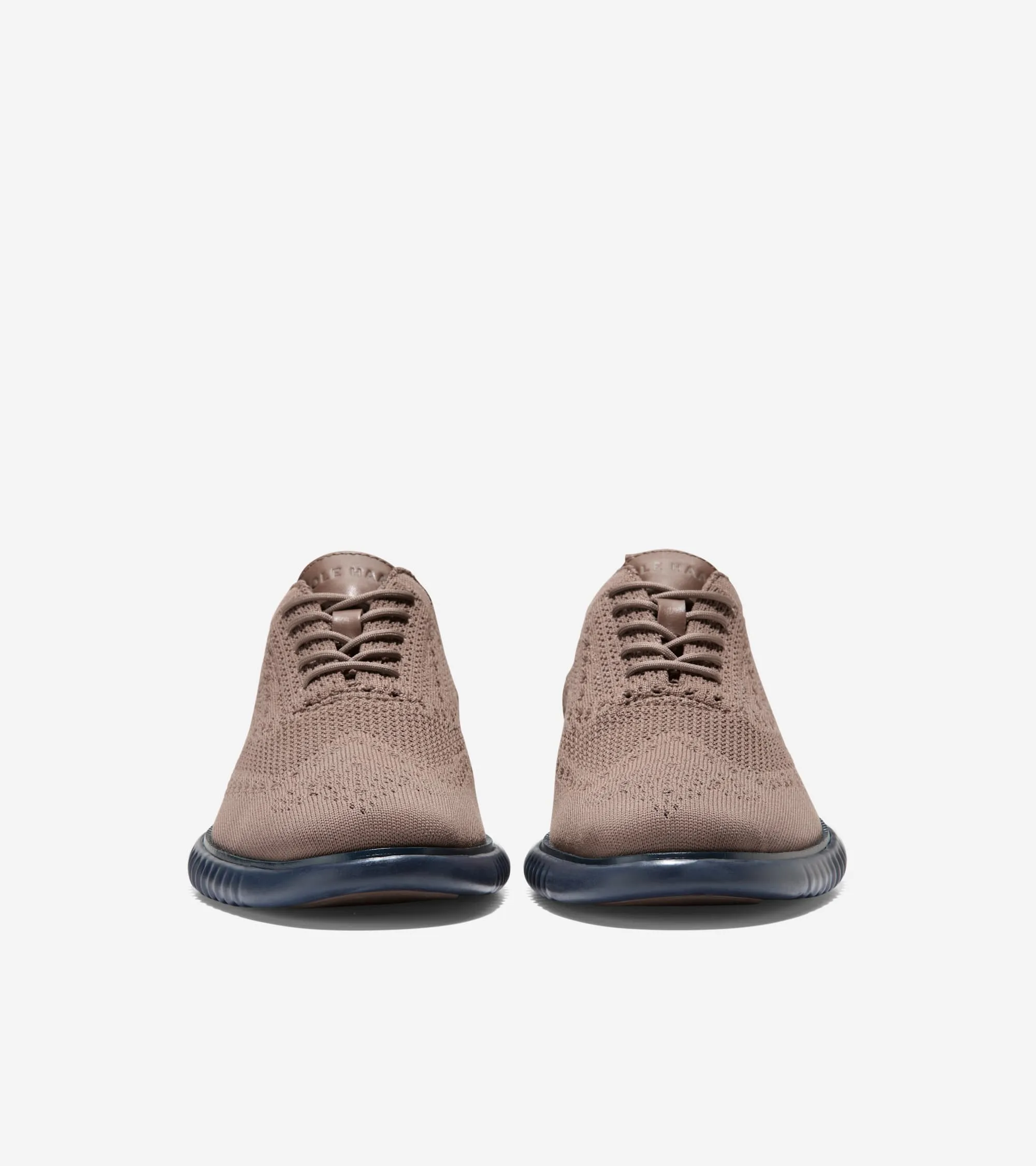 Cole Haan Chaussure Oxford à Bout Effilé 2.ZEROGRAND pour Homme