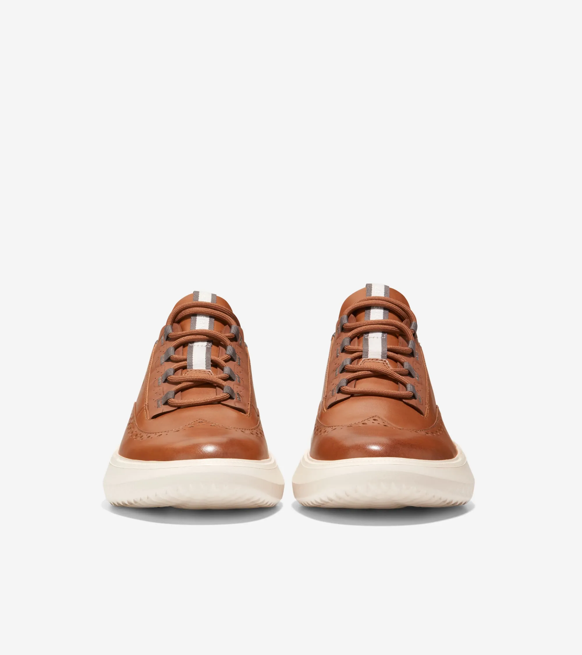 Cole Haan Chaussures Homme Zerogrand Travail de N'importe Où Oxford