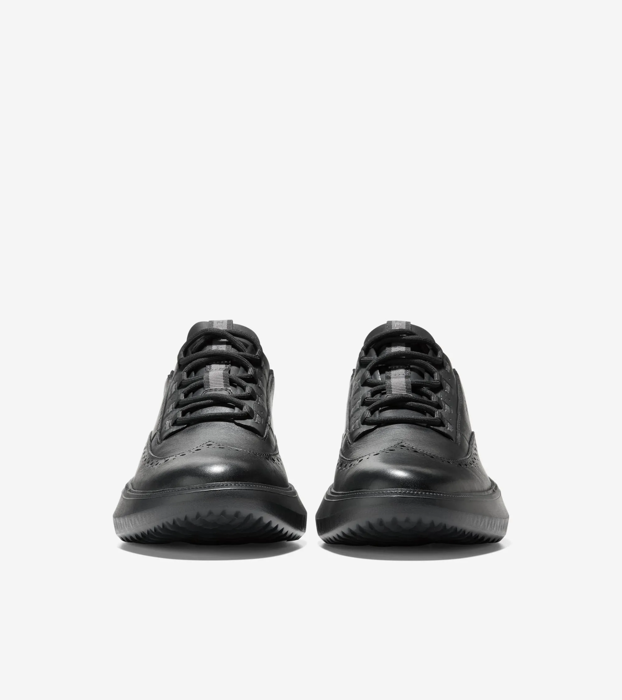 Cole Haan Chaussures Homme Zerogrand Travail de N'importe Où Oxford