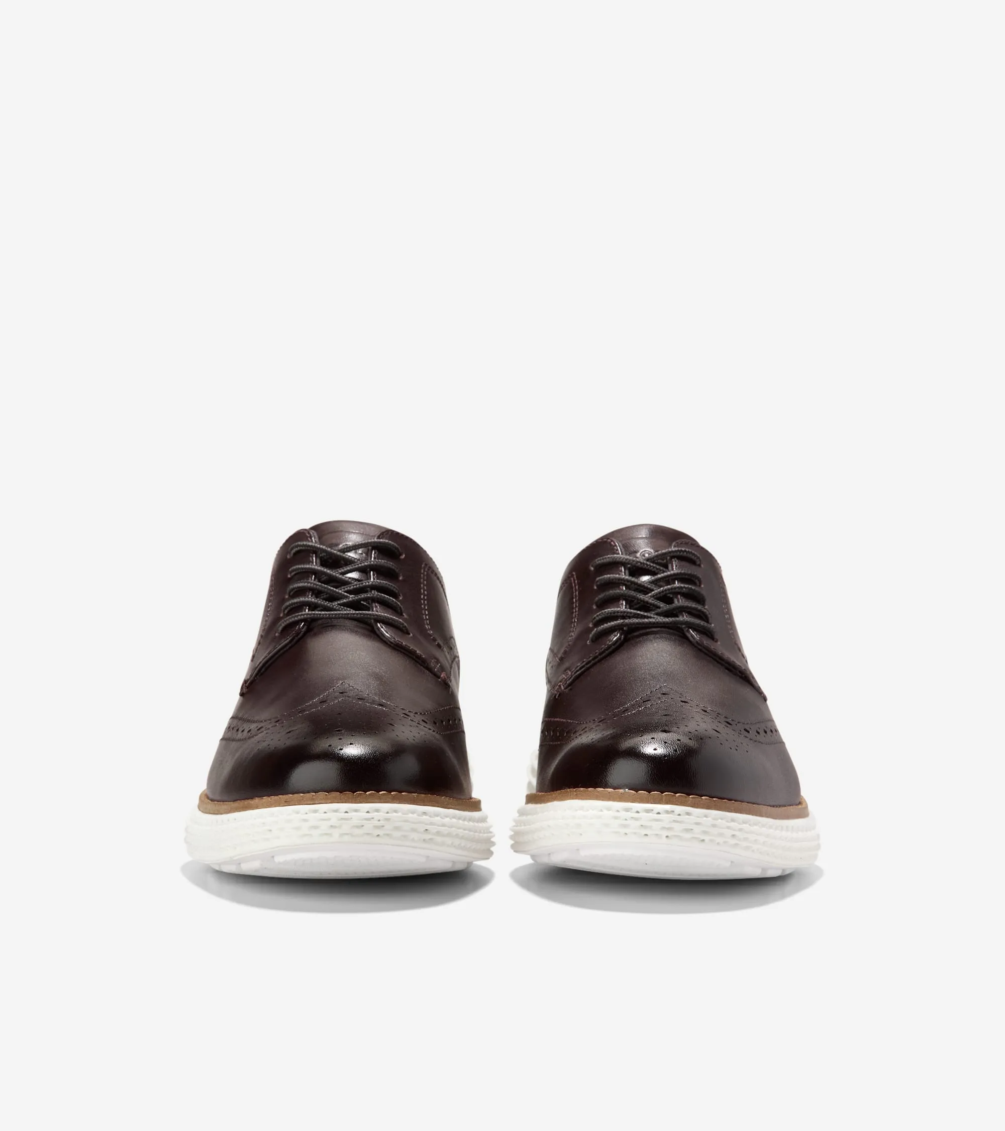 Cole Haan OriginalGrand 2.0 Richelieu Oxford