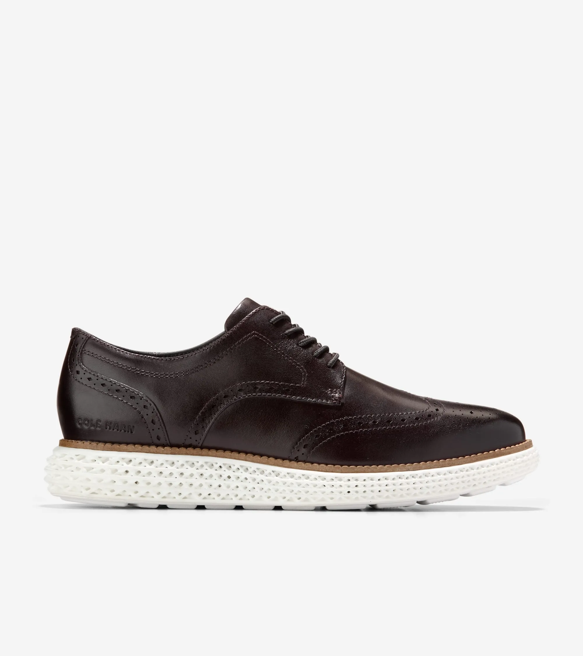 Cole Haan OriginalGrand 2.0 Richelieu Oxford