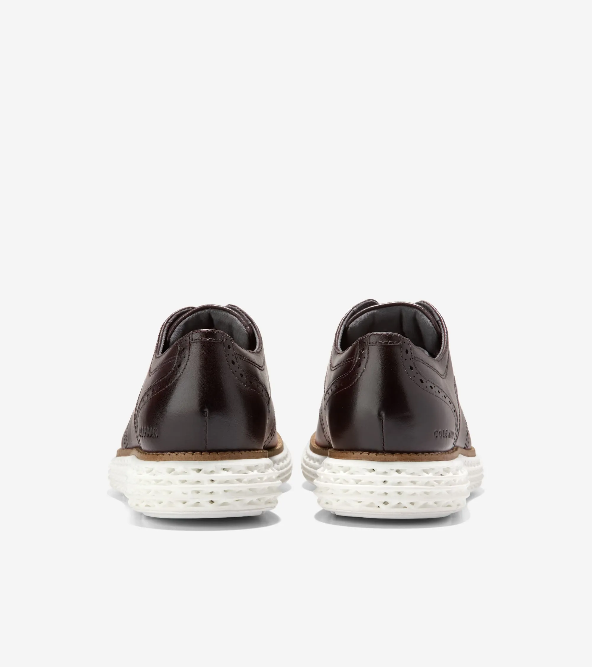 Cole Haan OriginalGrand 2.0 Richelieu Oxford