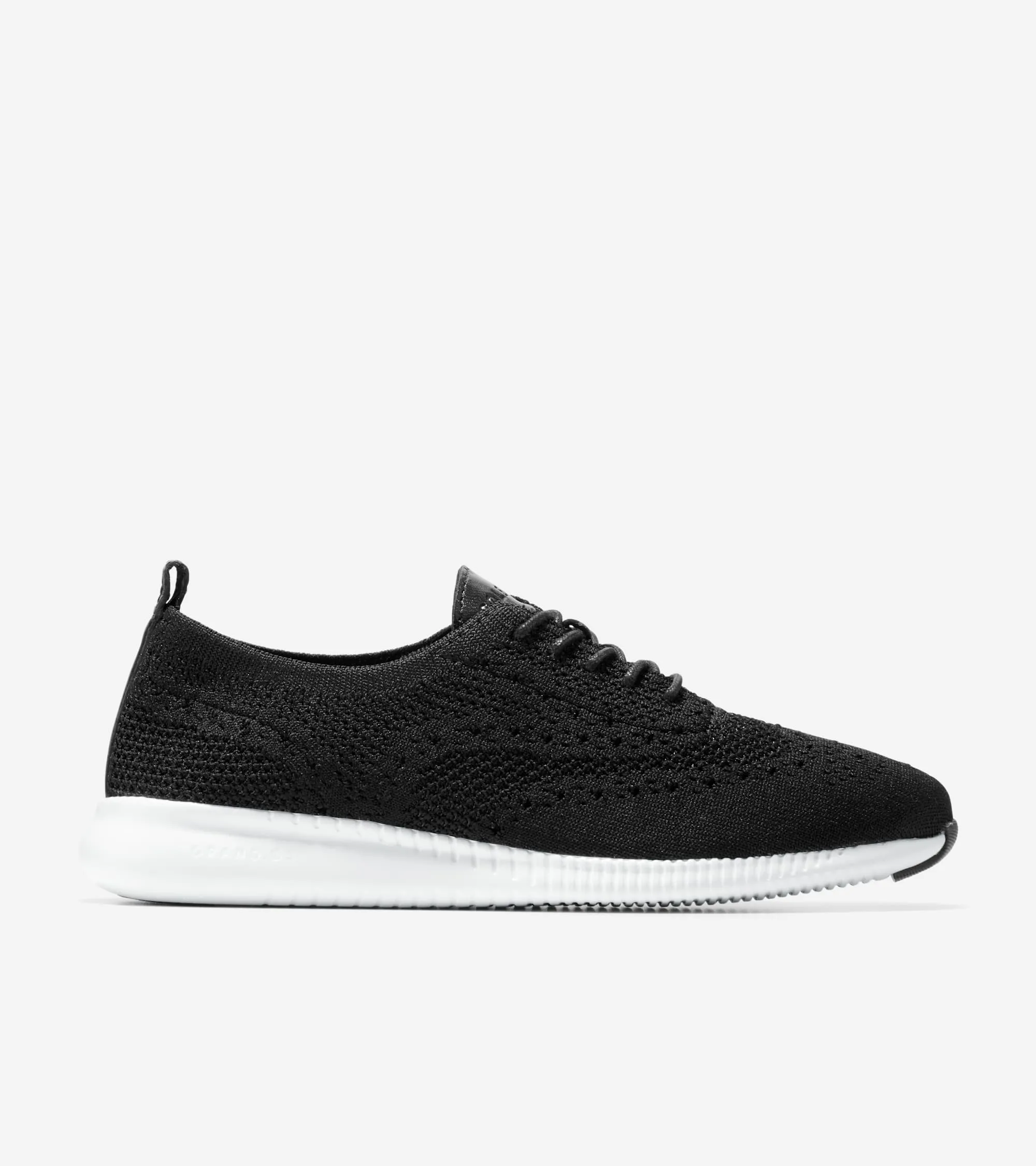 Cole Haan Femme 2.ZEROGRAND Wingtip Oxford