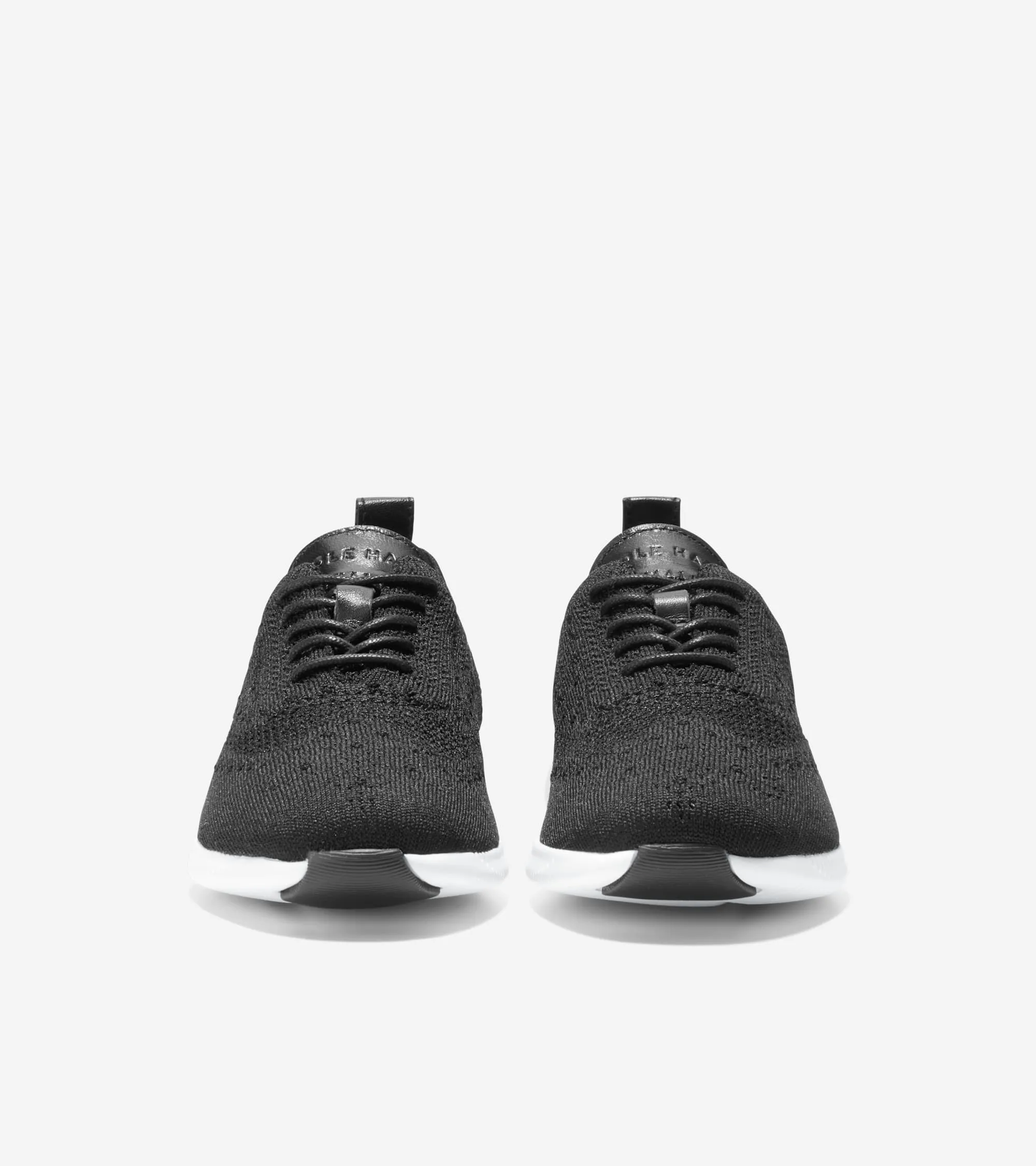 Cole Haan Femme 2.ZEROGRAND Wingtip Oxford