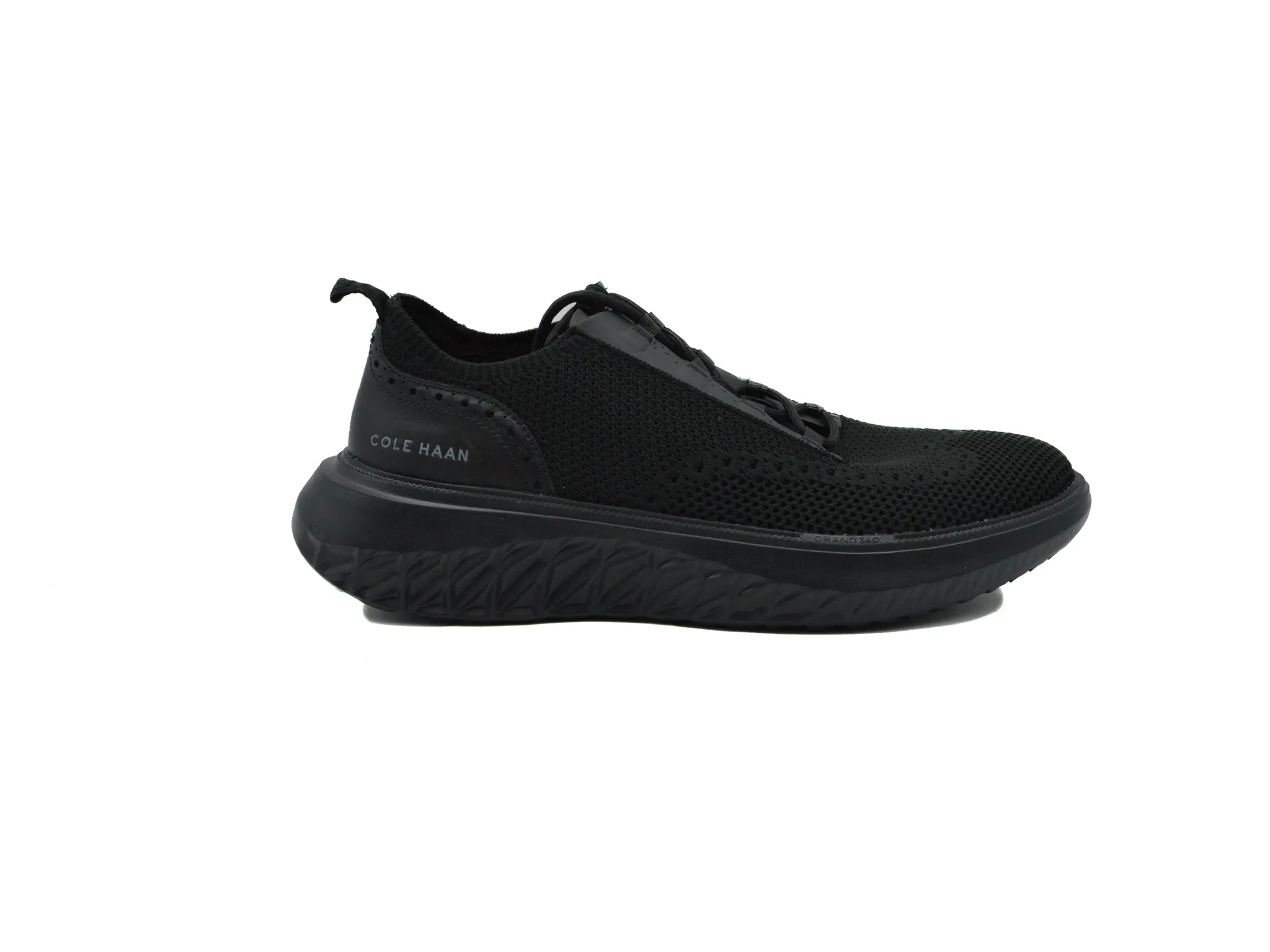 COLE HAAN ZERØGRAND Oxford pour travailler de n'importe où