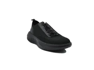 COLE HAAN ZERØGRAND Oxford pour travailler de n'importe où