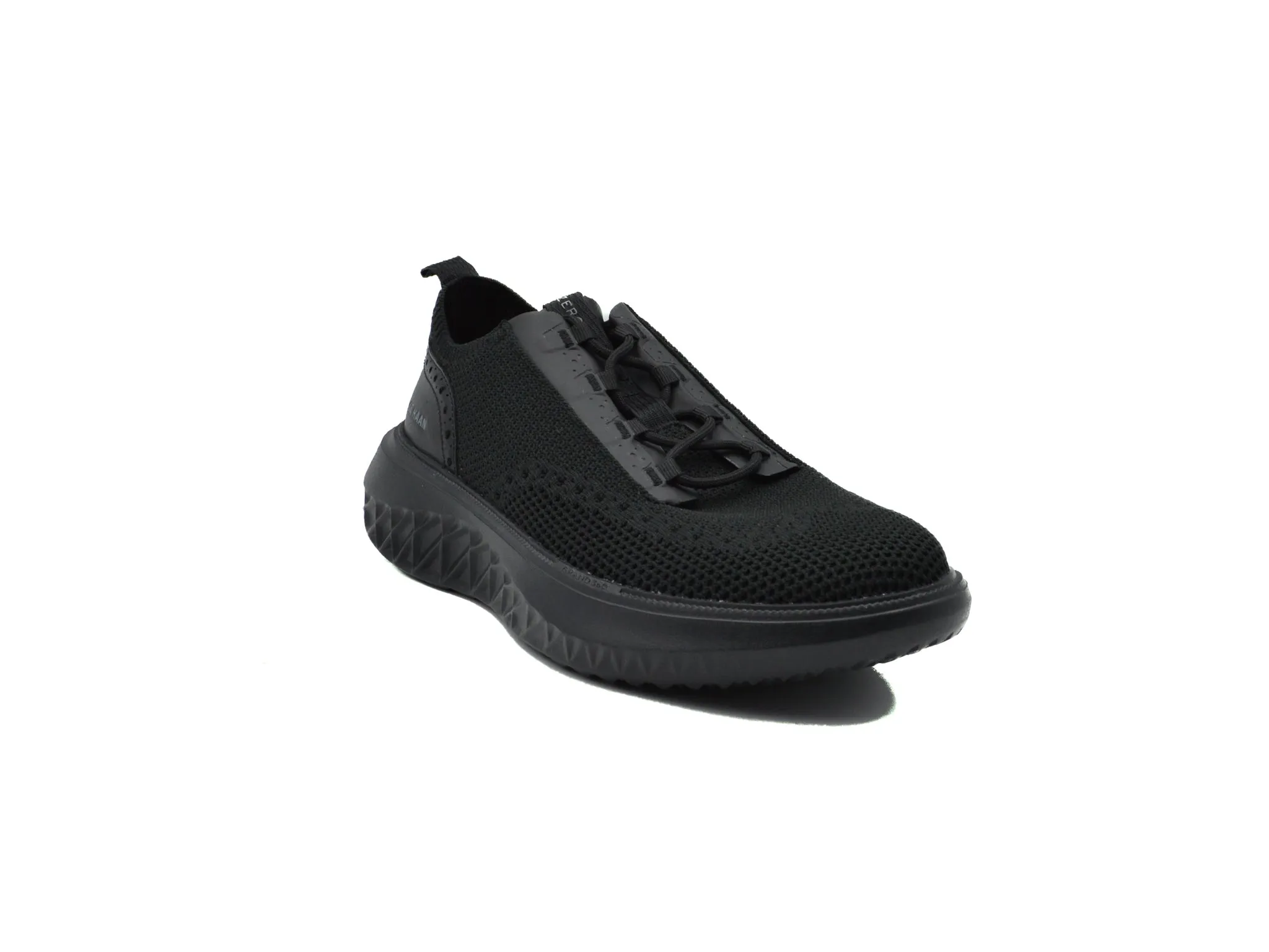 COLE HAAN ZERØGRAND Oxford pour travailler de n'importe où