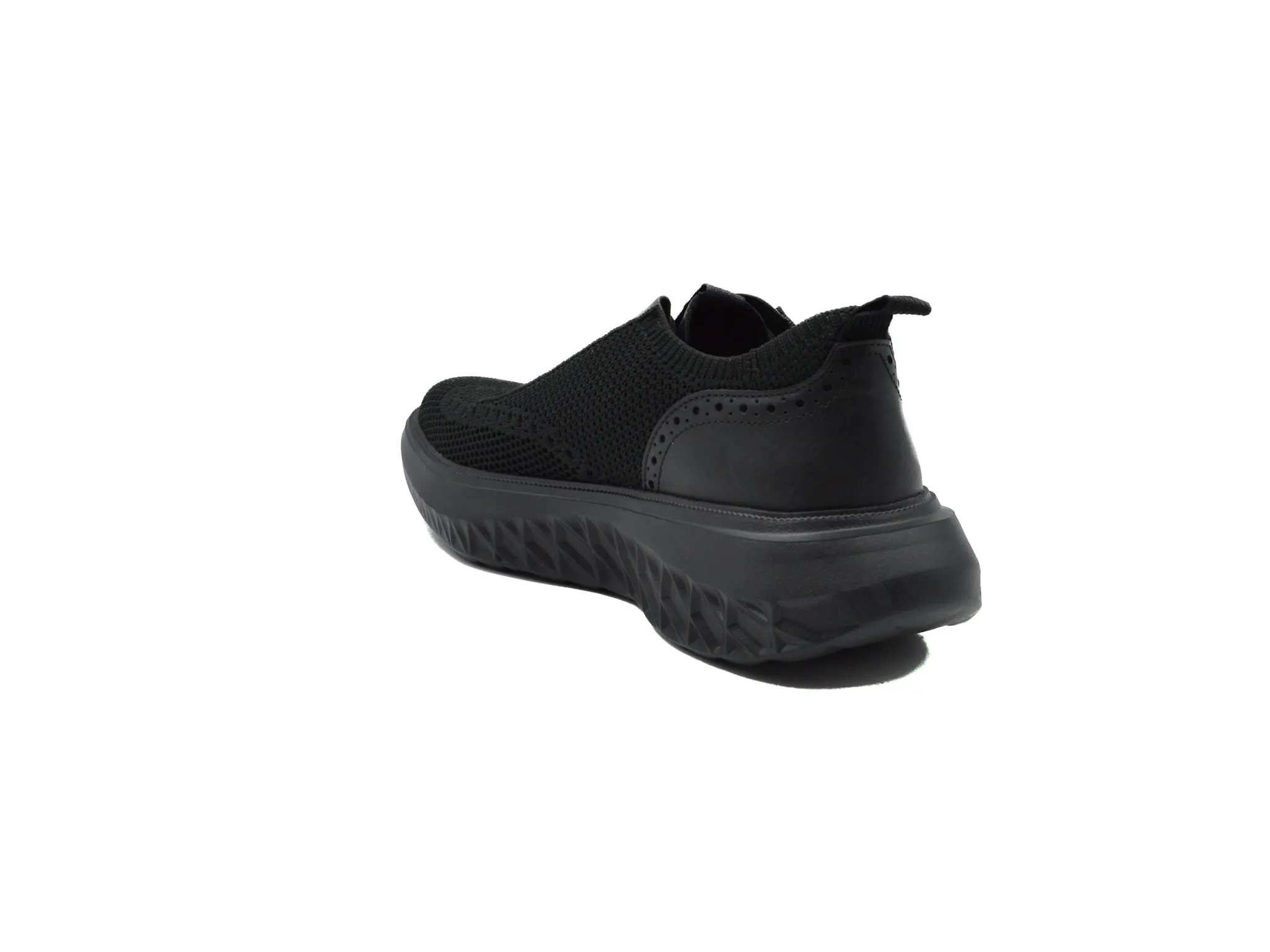COLE HAAN ZERØGRAND Oxford pour travailler de n'importe où