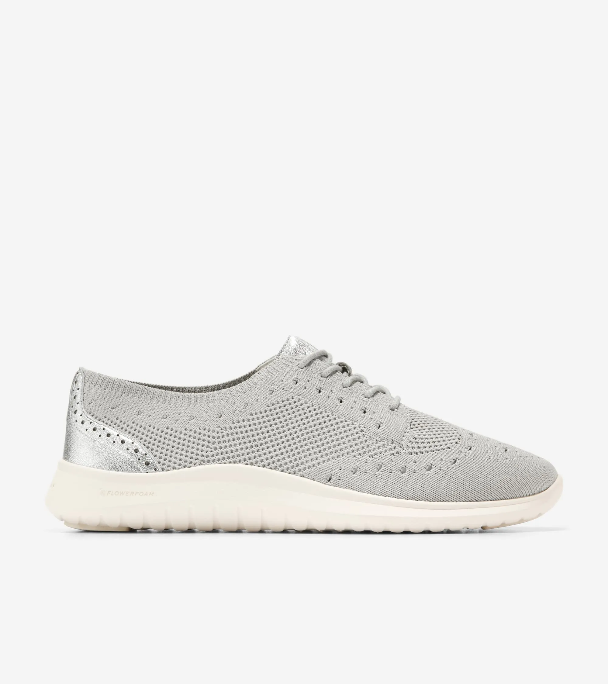Cole Haan Zerogrand Meritt Oxfords en Stitchlite