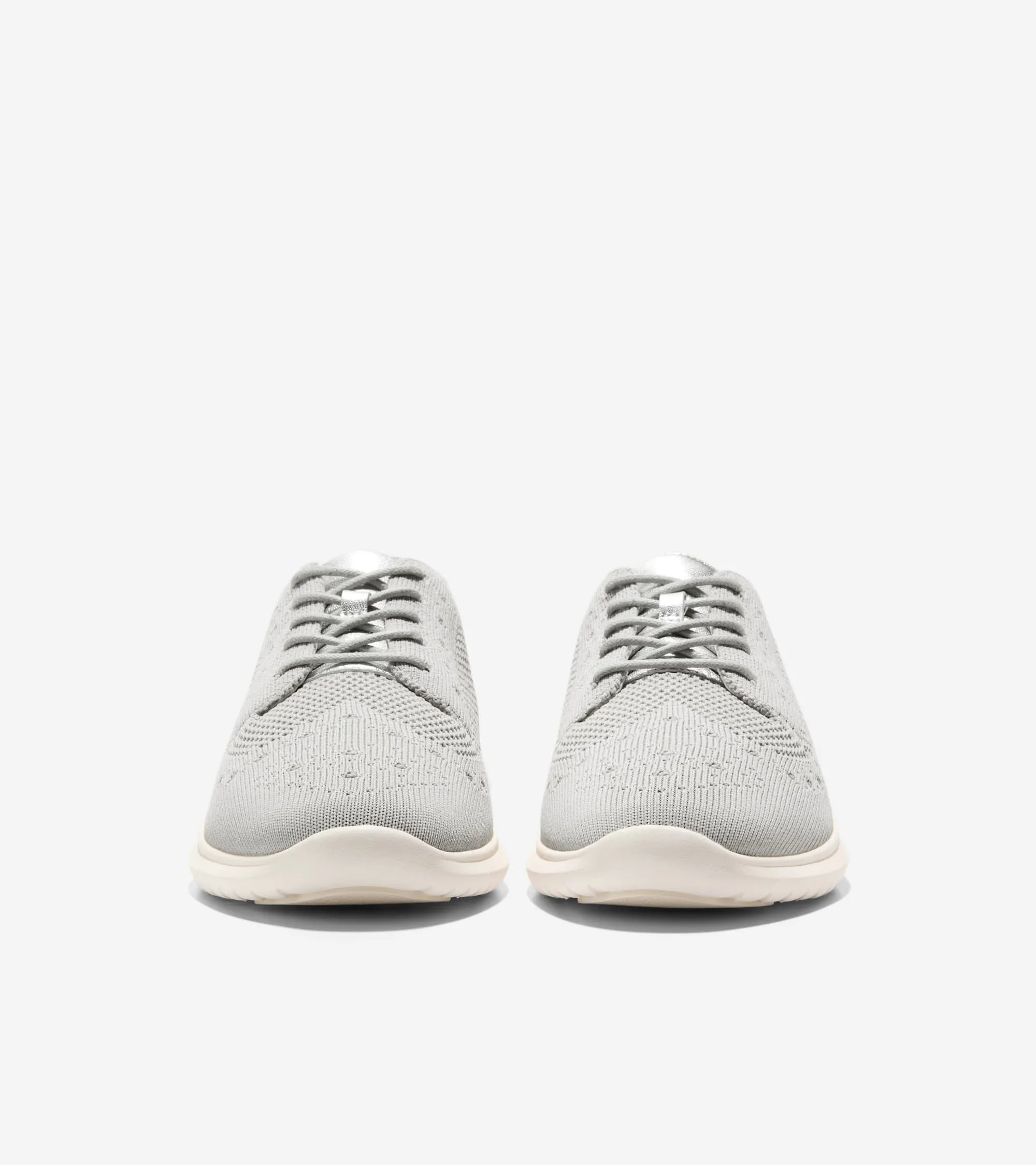 Cole Haan Zerogrand Meritt Oxfords en Stitchlite