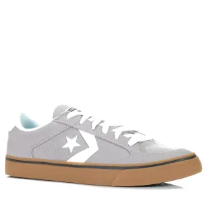 Converse Tobin Bas Totalement Neutre