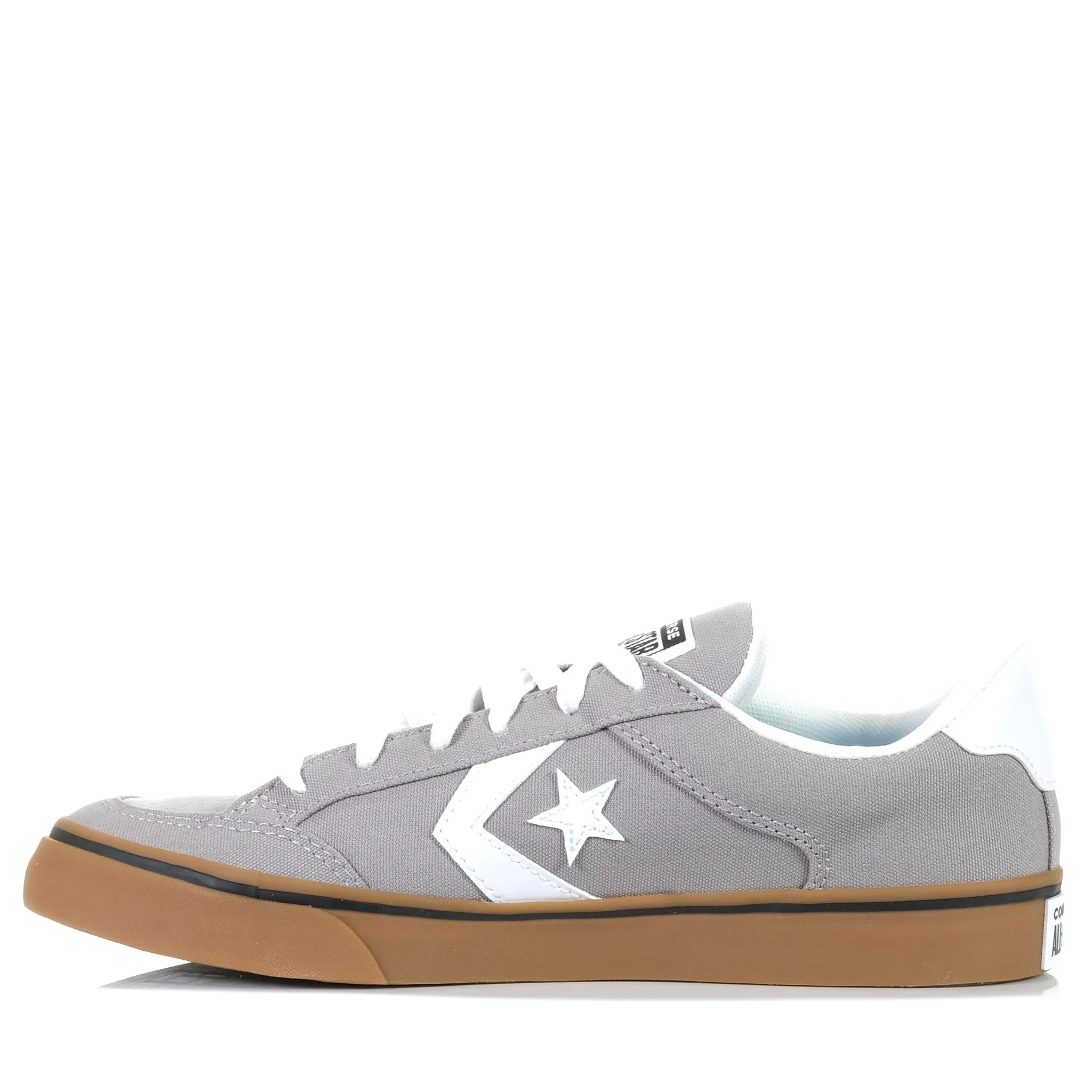 Converse Tobin Bas Totalement Neutre