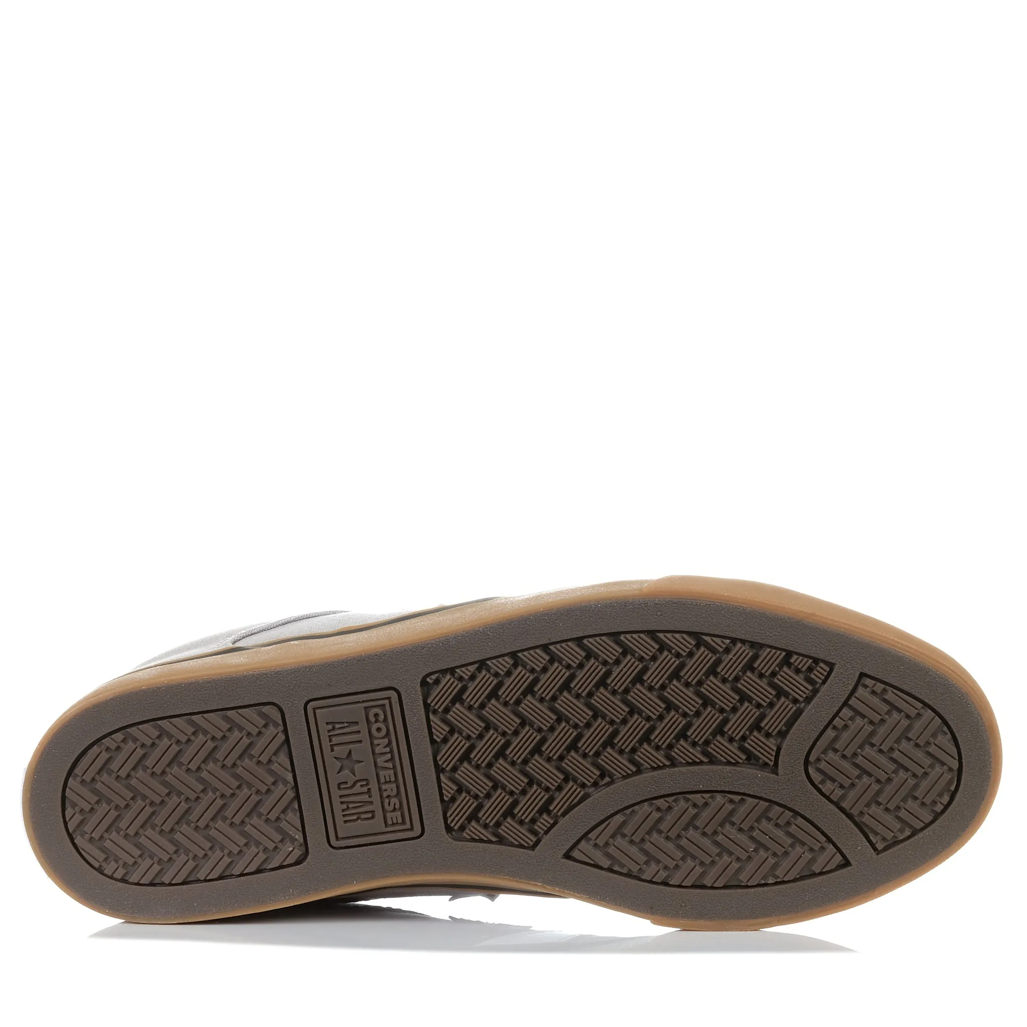 Converse Tobin Bas Totalement Neutre