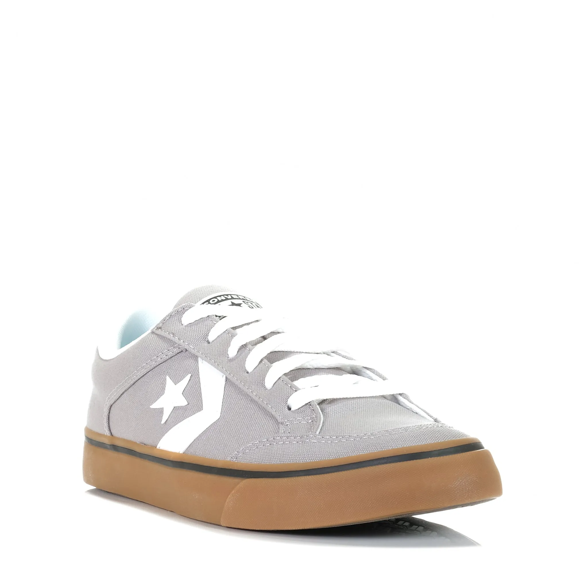 Converse Tobin Bas Totalement Neutre