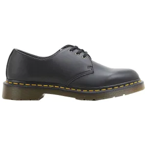 Chaussures Oxford Unisex Vegan 1461 Felix Dr. Martens