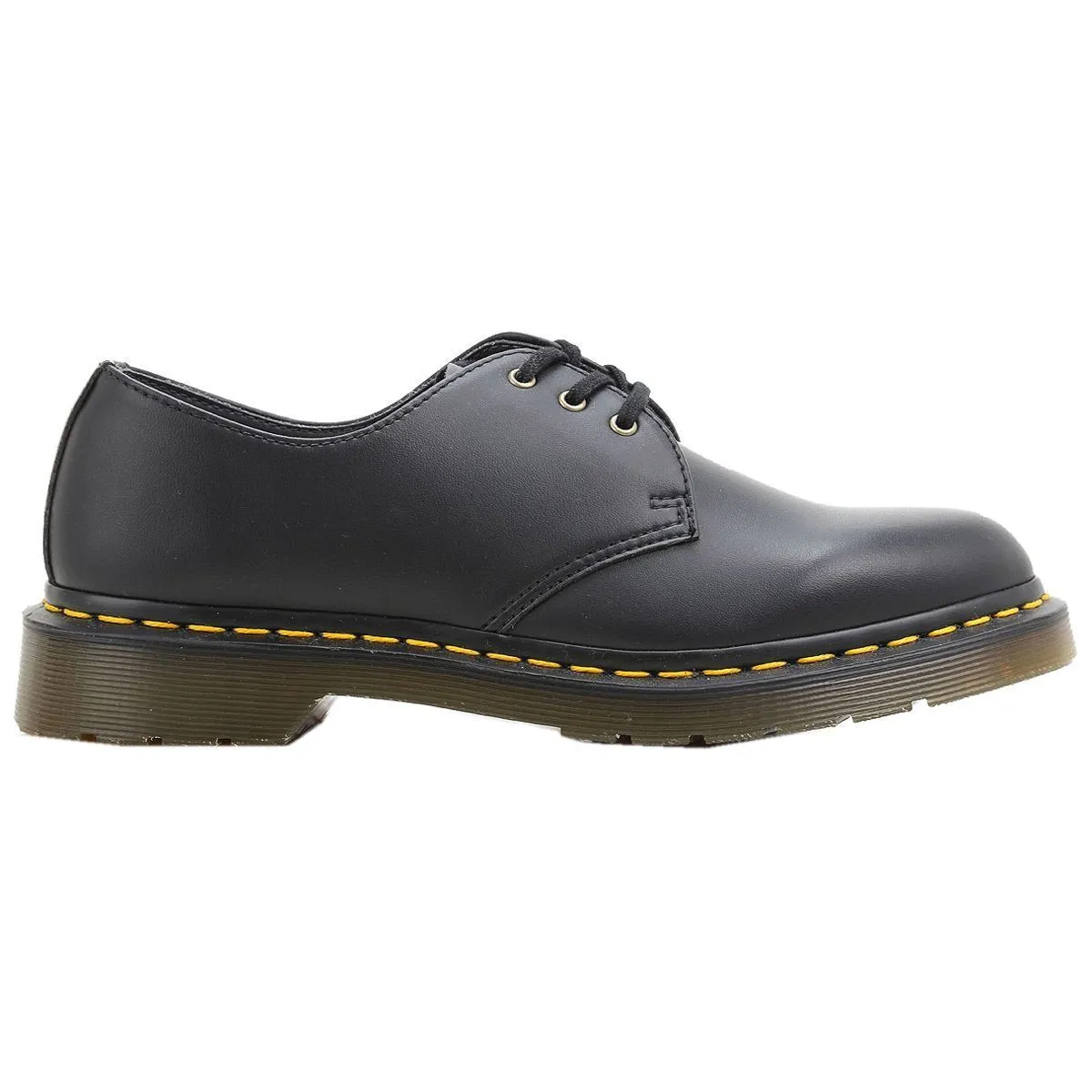 Chaussures Oxford Unisex Vegan 1461 Felix Dr. Martens