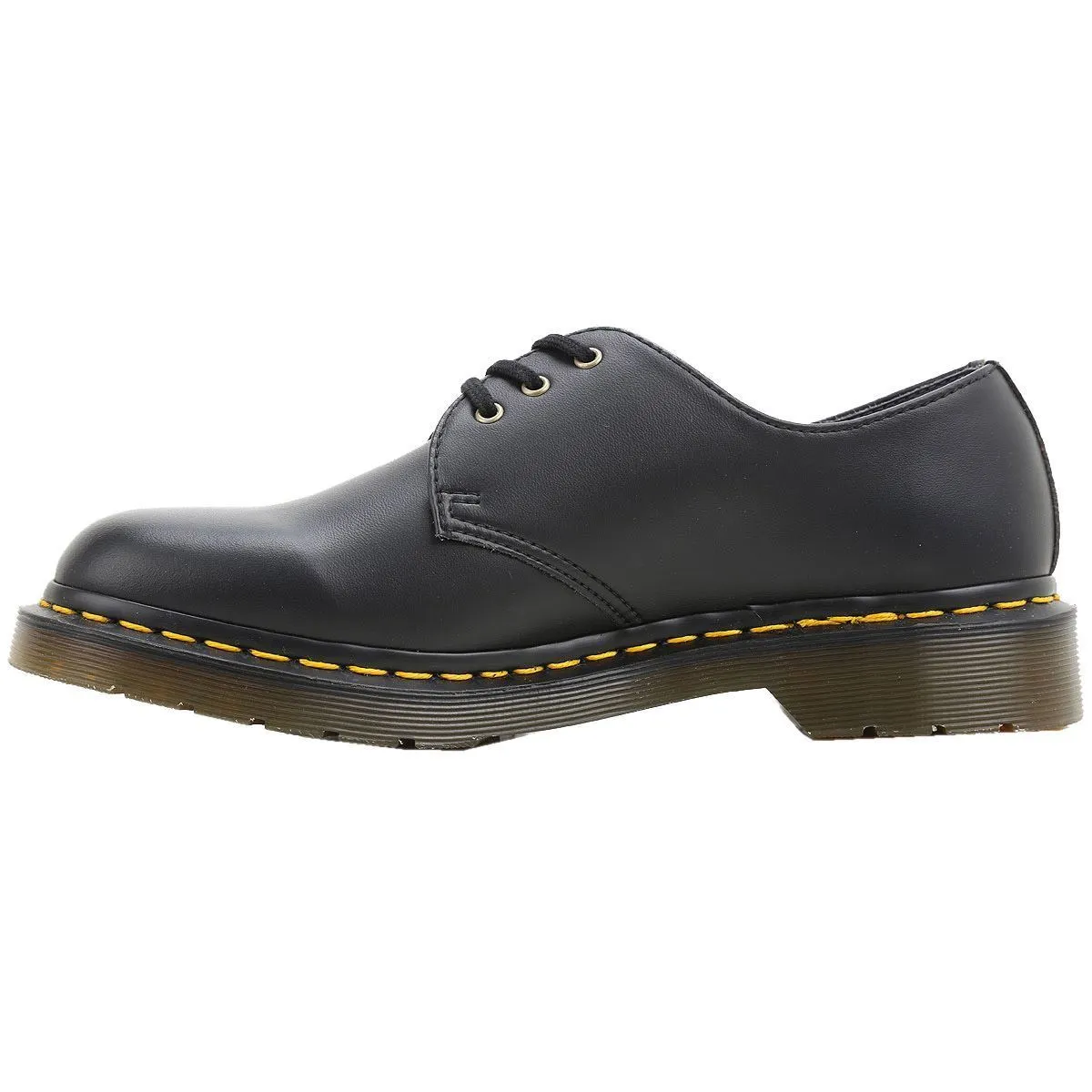 Chaussures Oxford Unisex Vegan 1461 Felix Dr. Martens