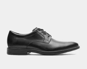 Dressports Oxford Premium Imperméable