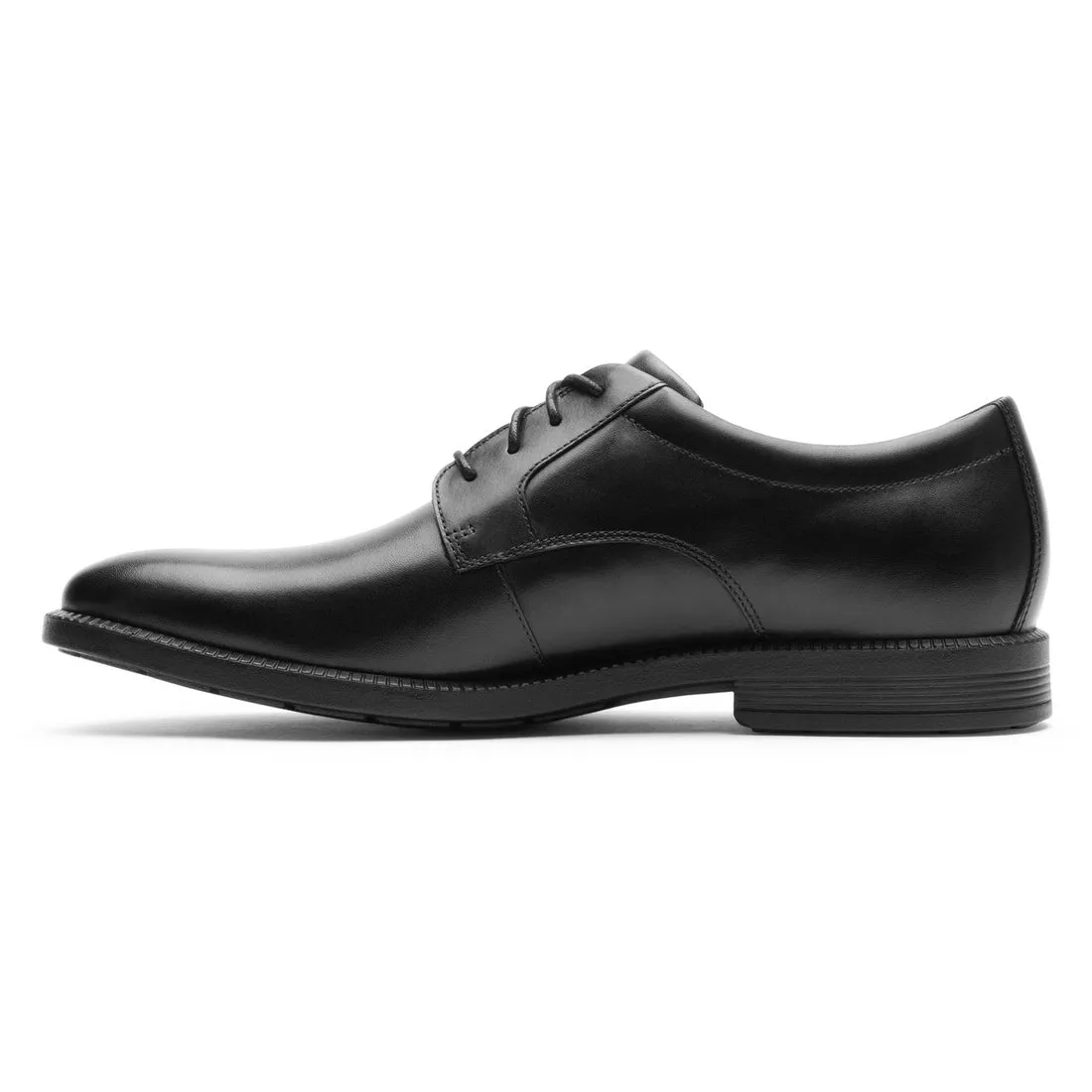 Dressports Oxford Premium Imperméable